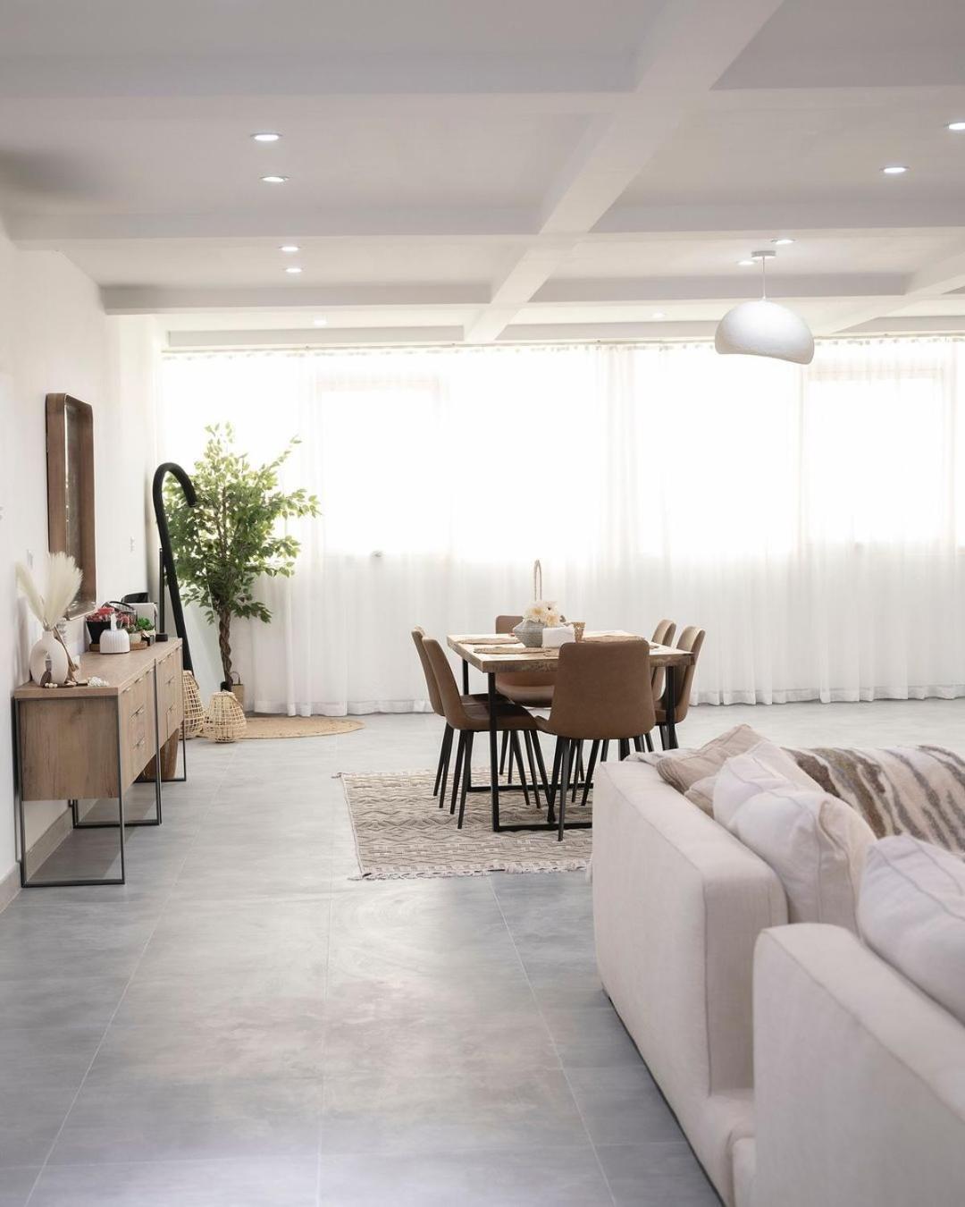 Al Damany Dubai