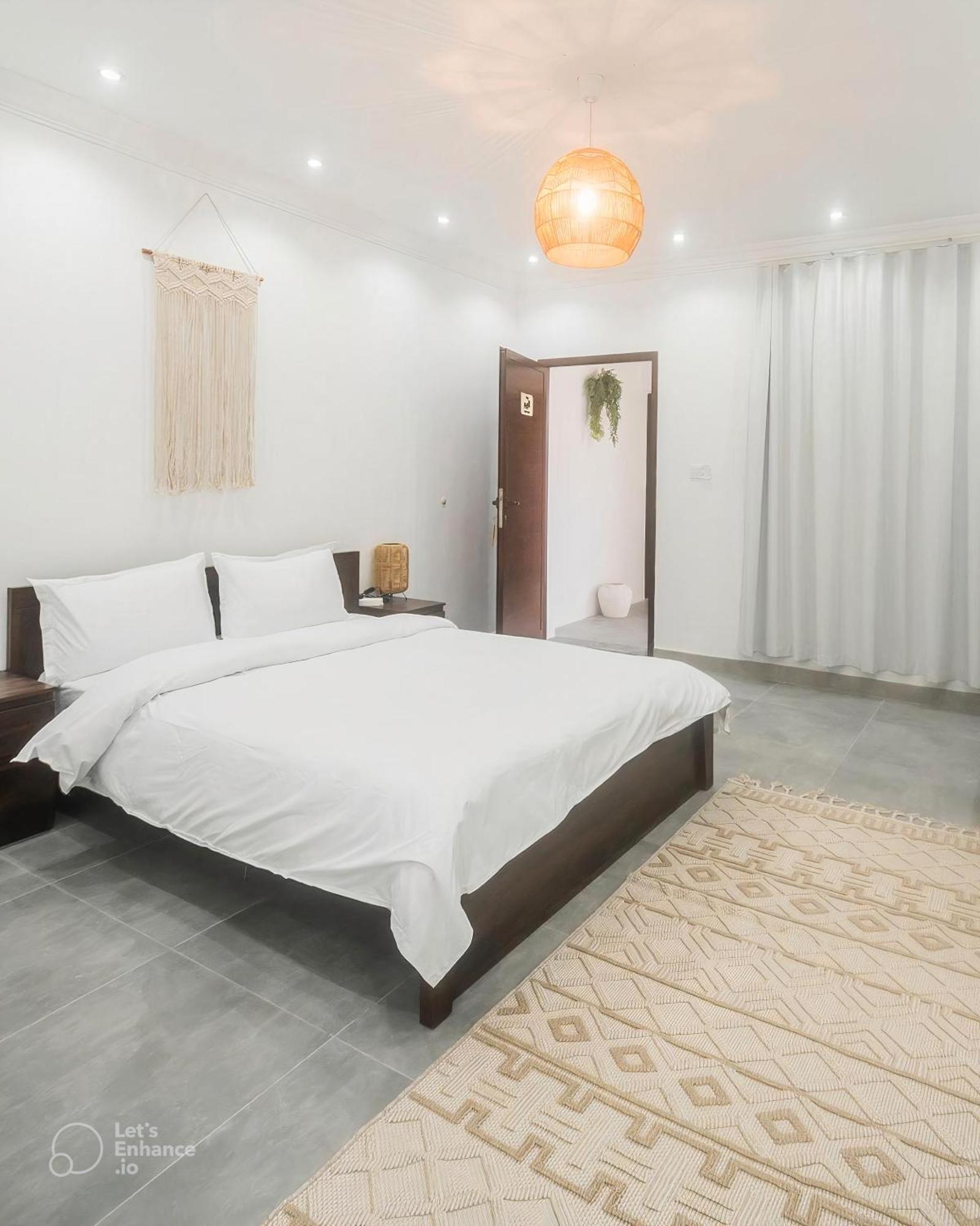 Villa Al Damany Dubai