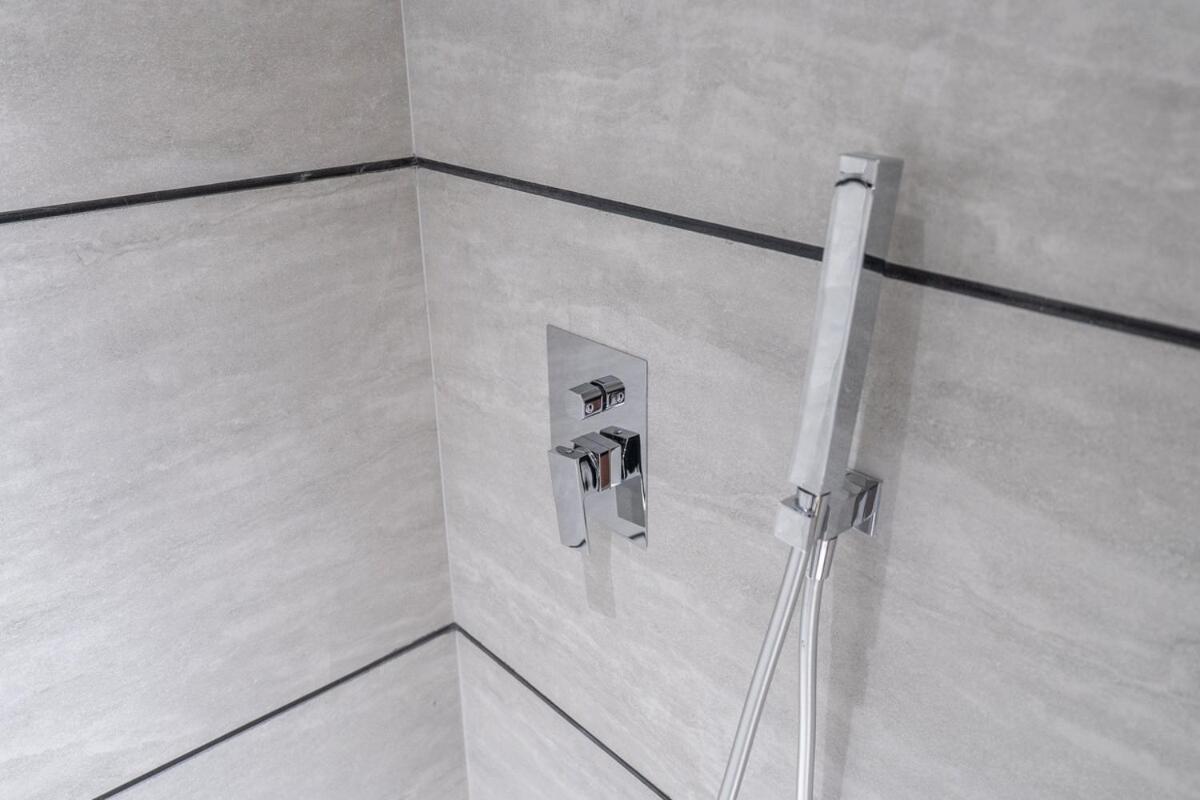 Apartamento Modern By Czechin Jvc Prime Location *