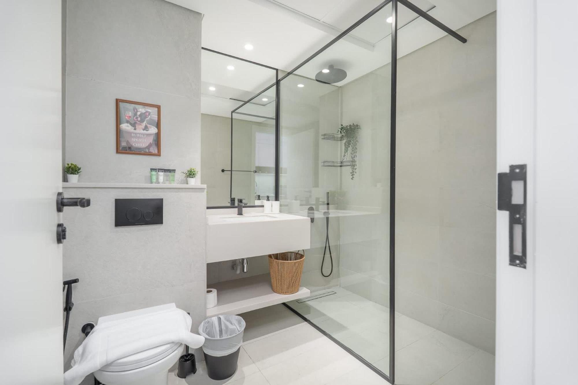 A Prime That Sleeps 2 In Jebel Ali * Dubai