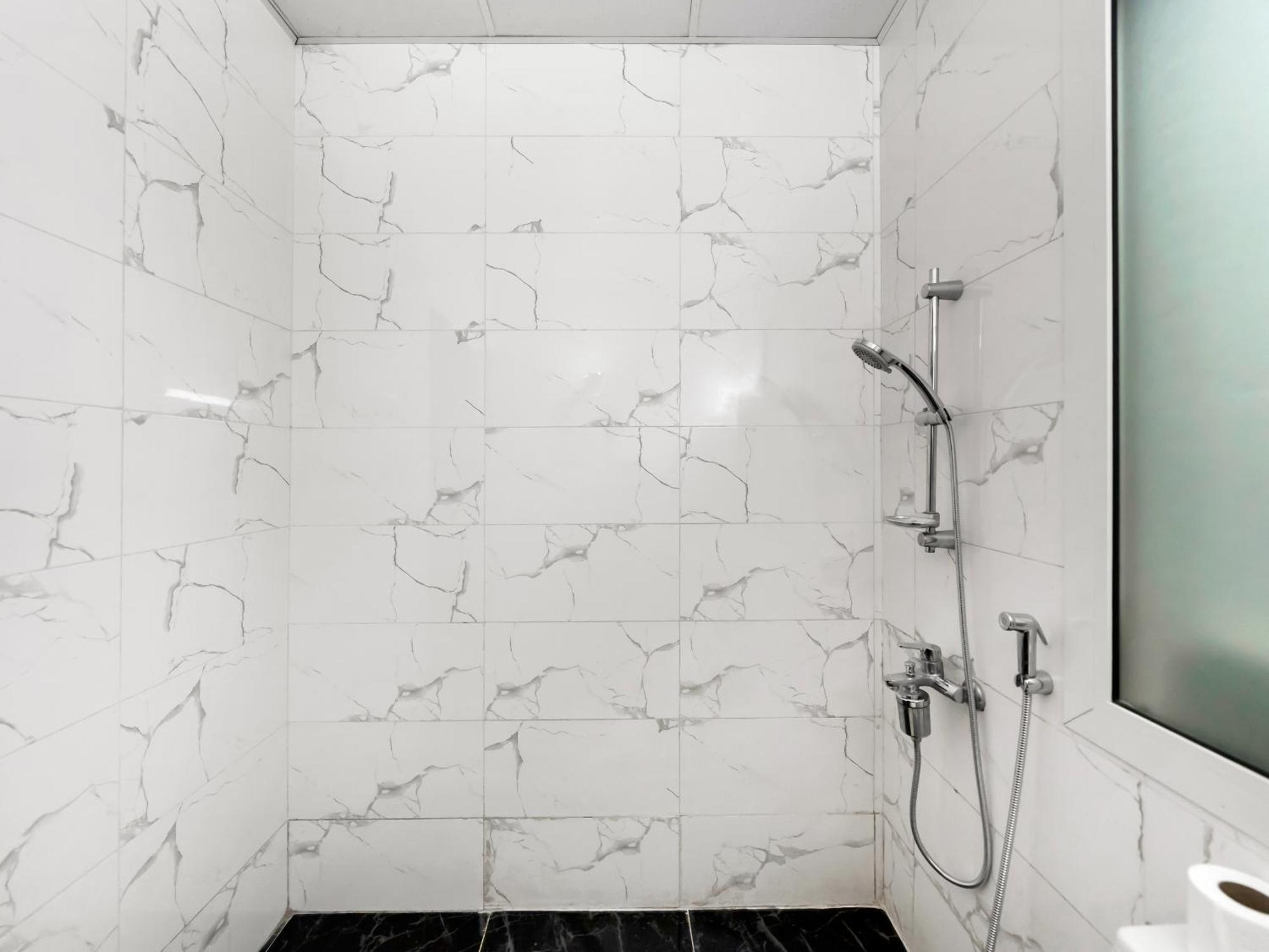 Luxury 3br Penthouse Clasic X Modern Design Dubai