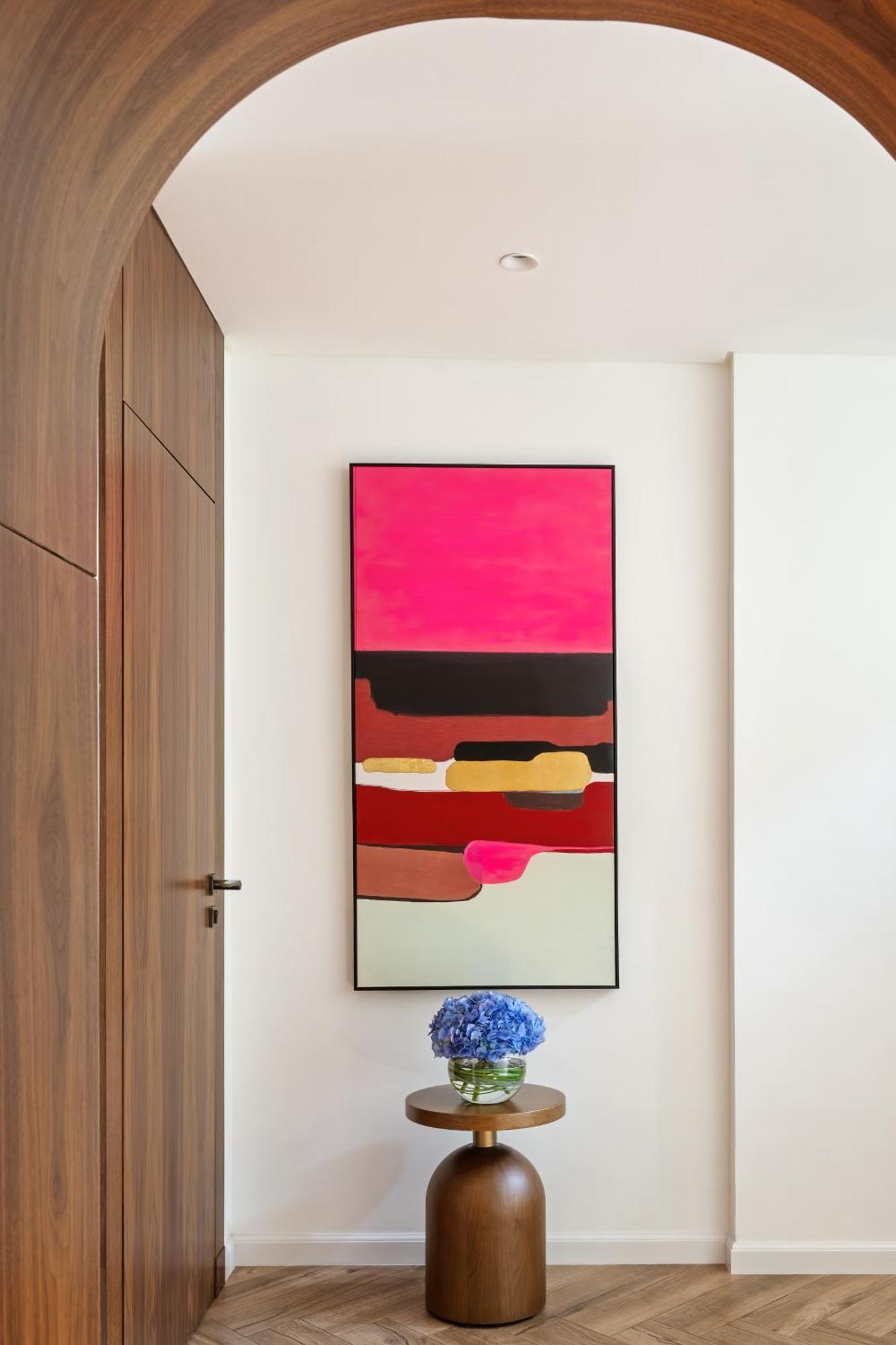 Pousada Elara & Golf - Curated By Park Hyatt *