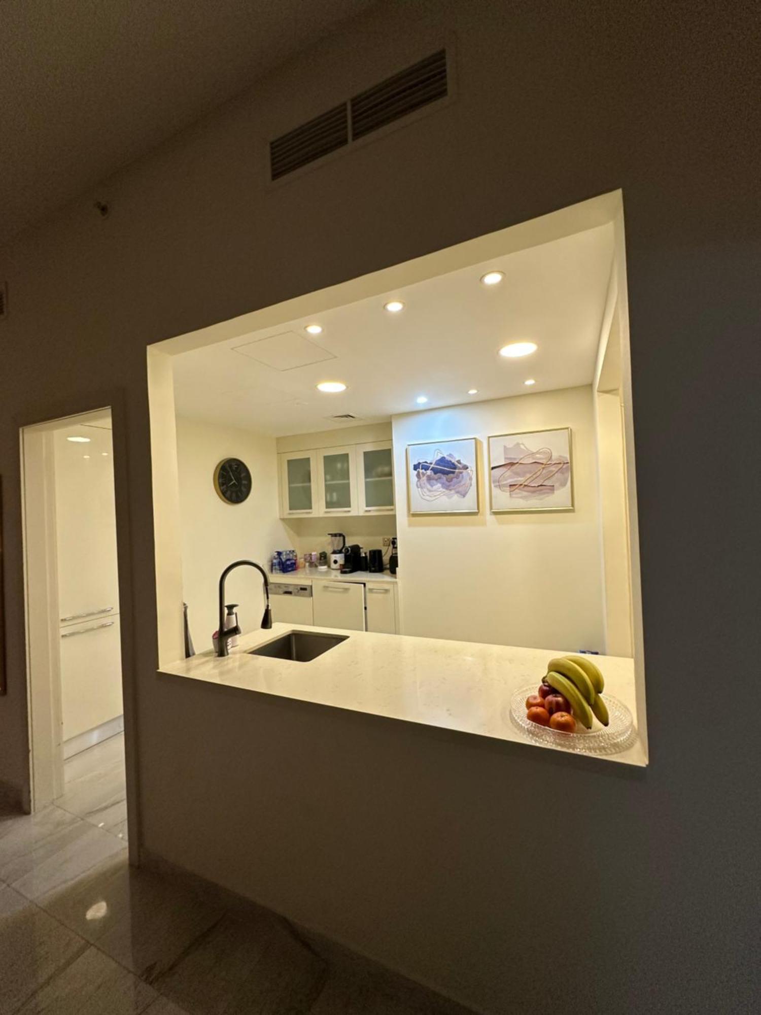 Apartamento Magique Homes Jbr Marina