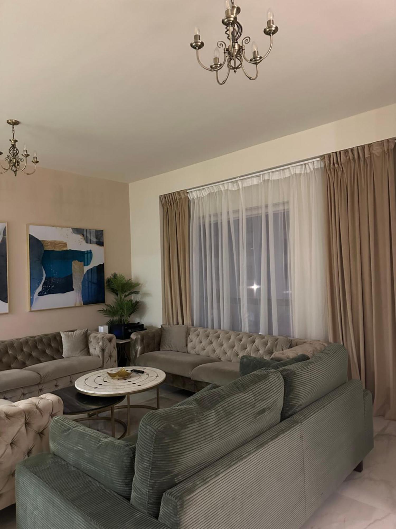 Apartamento Magique Homes Jbr Marina Dubai