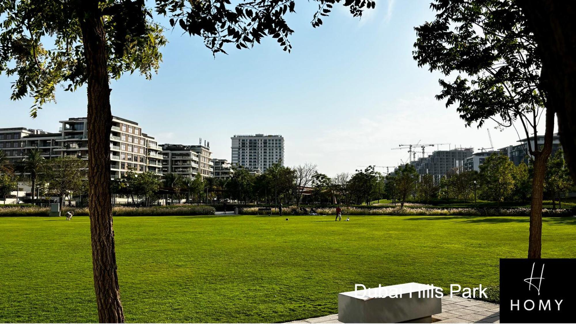 Apartment Enjoy A Modern And Trendy Apartment In The Heart Of Dubai Dubai