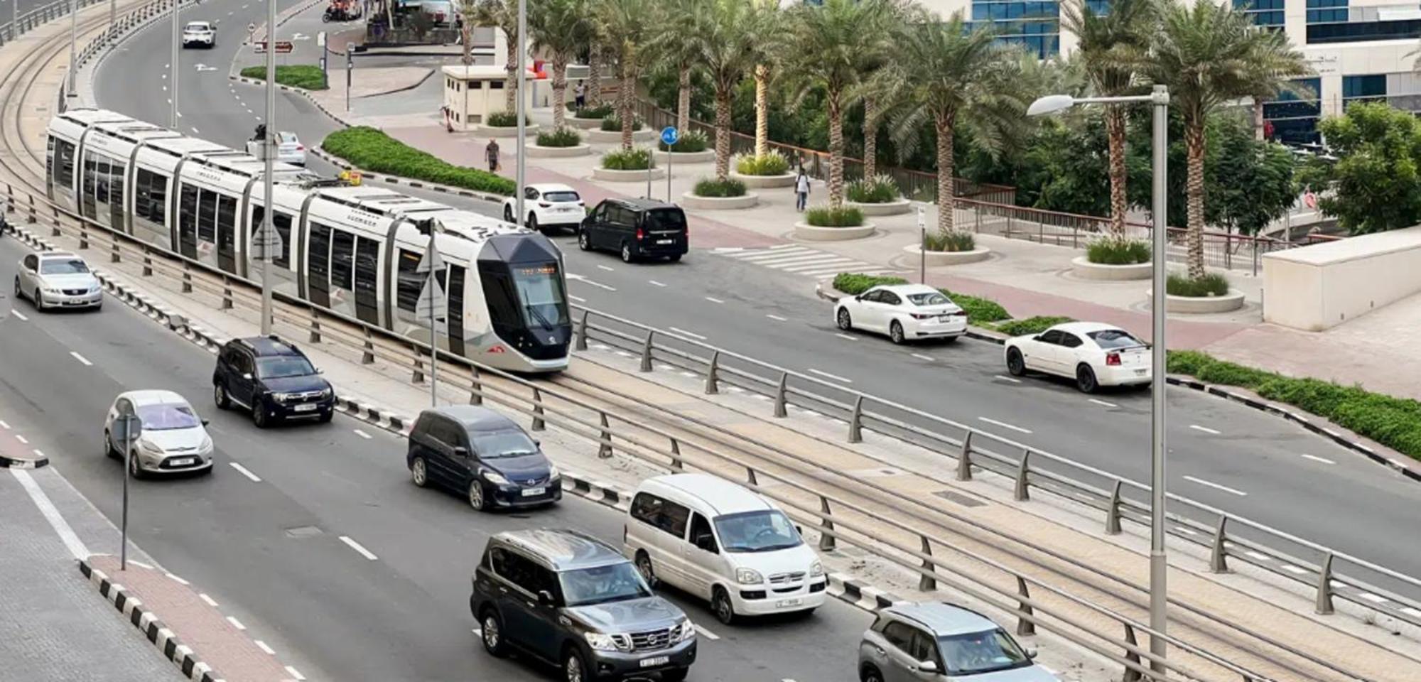 Ahlan Premium Luxury Marina Cityview Jbr * Dubai