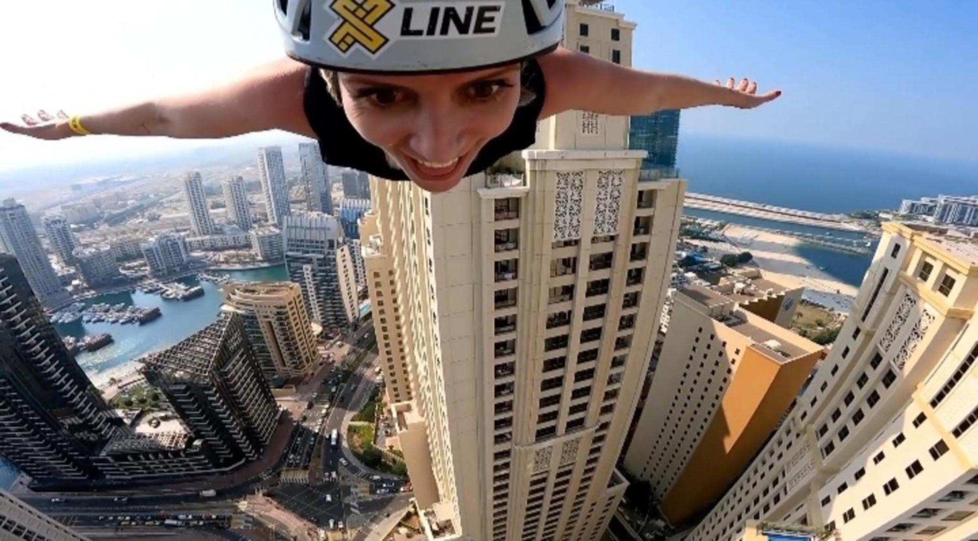Pansiyon Ahlan Premium Luxury Marina Cityview Jbr *