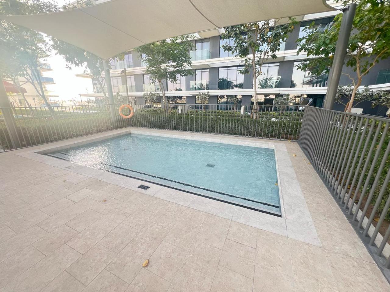Apartamento Elegant One-bedroom In Hills For 4 Persons *