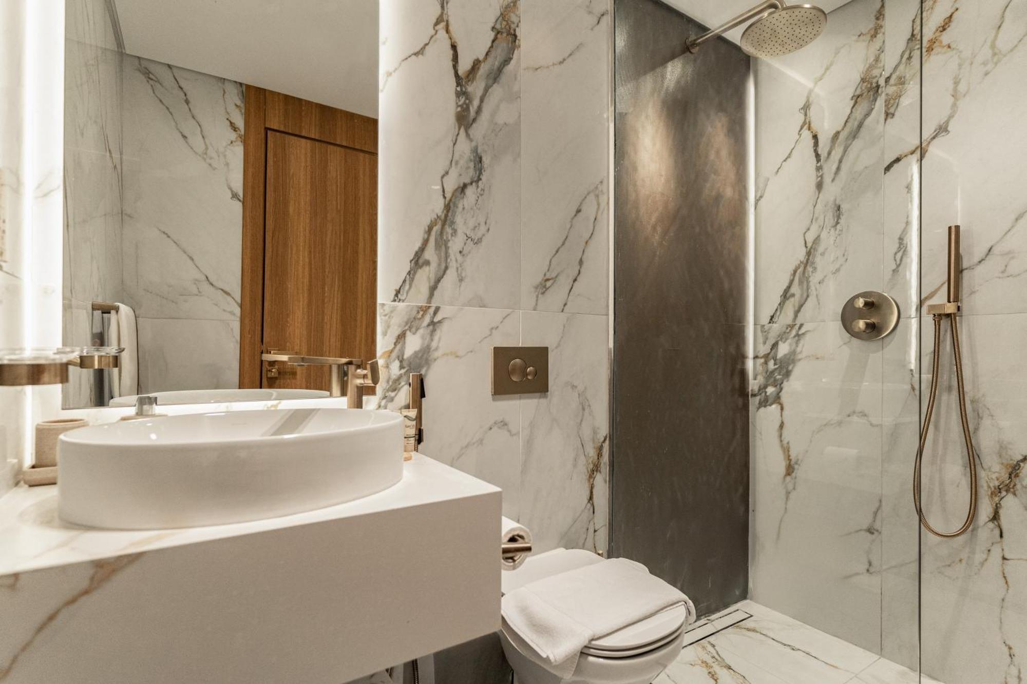 Luxury 3br With Maids Townhouse By Ellie Saab Residences, In Jge - Allsopp & Allsopp *