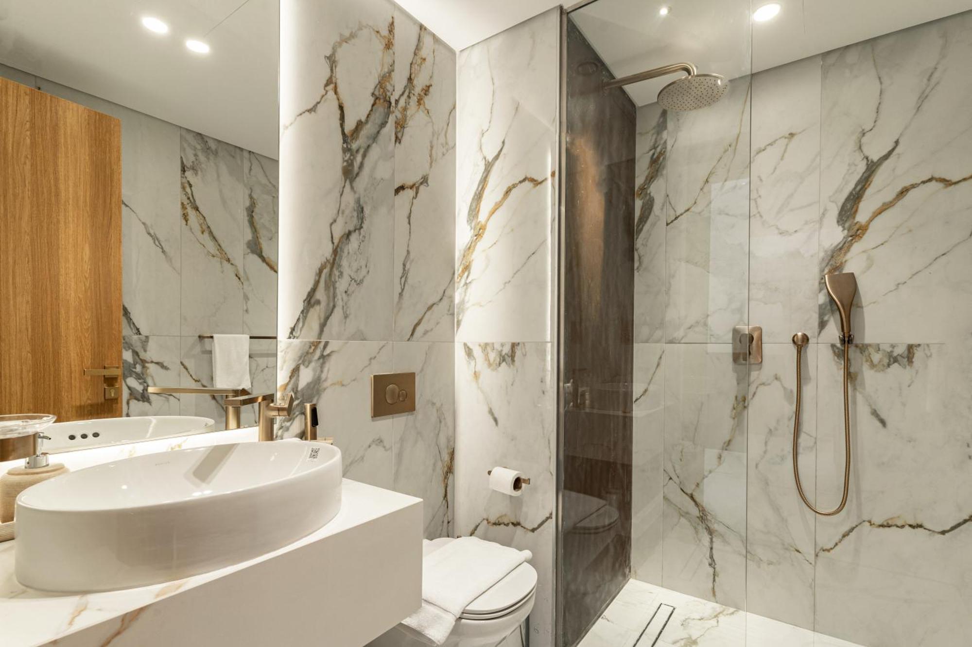 Luxury 3br With Maids Townhouse By Ellie Saab Residences, In Jge - Allsopp & Allsopp Dubai