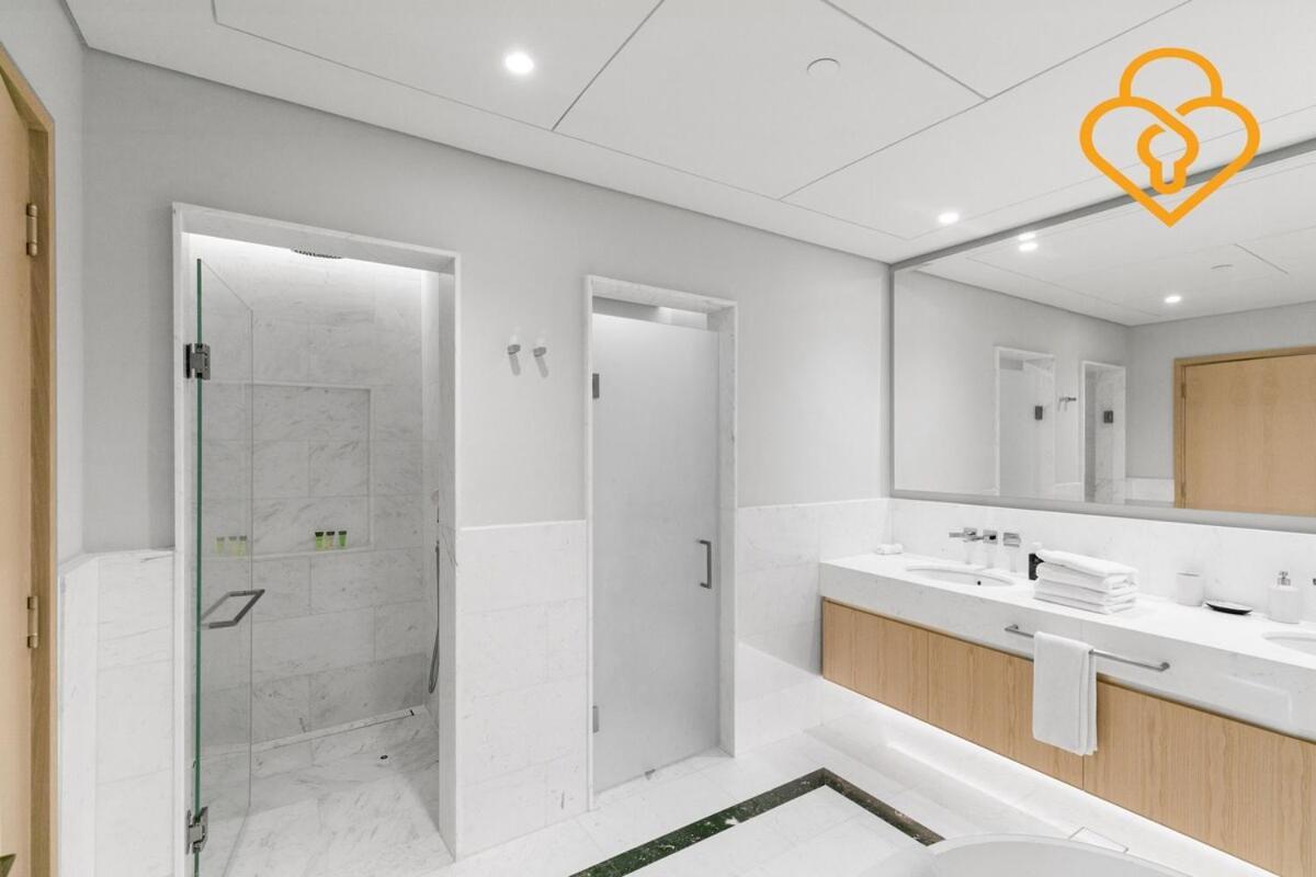 Apartment Keysplease Upgraded Interiors Luxury Palm Tower 1 Br *