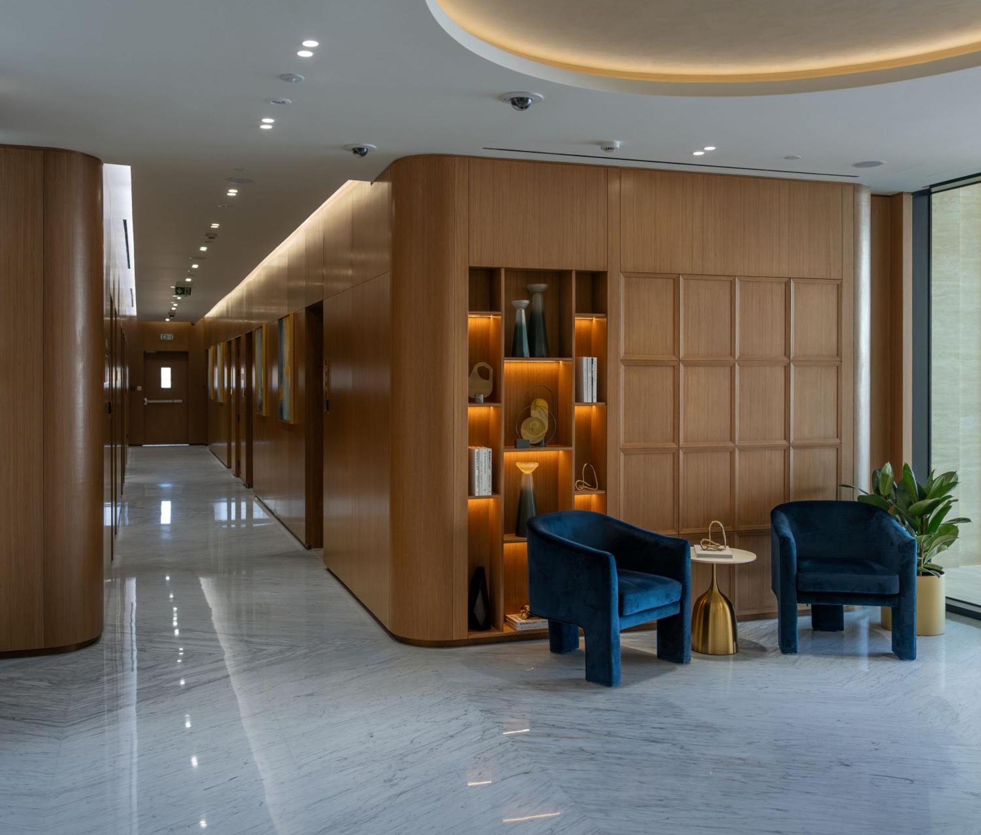 Luxurious And Spacious 1br With Balcony In Jvc Apartment Dubai