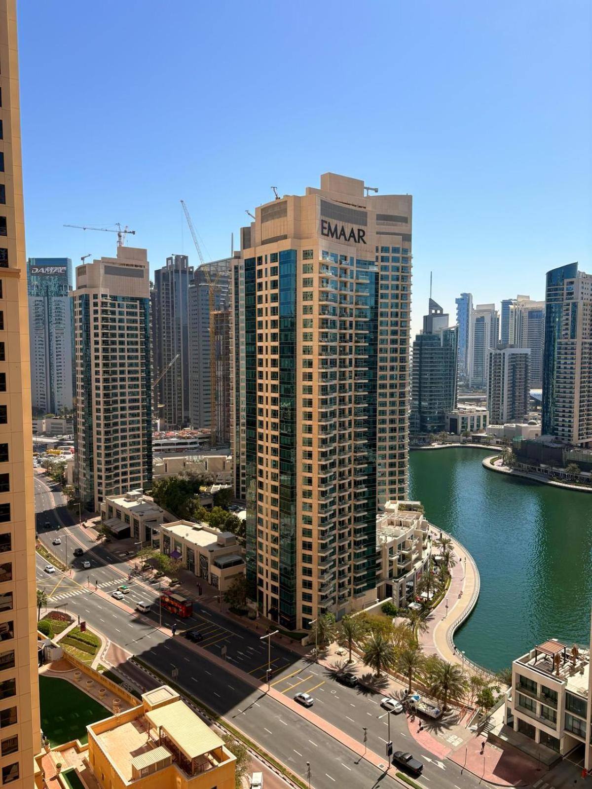 Horizon Jbr Pansiyon