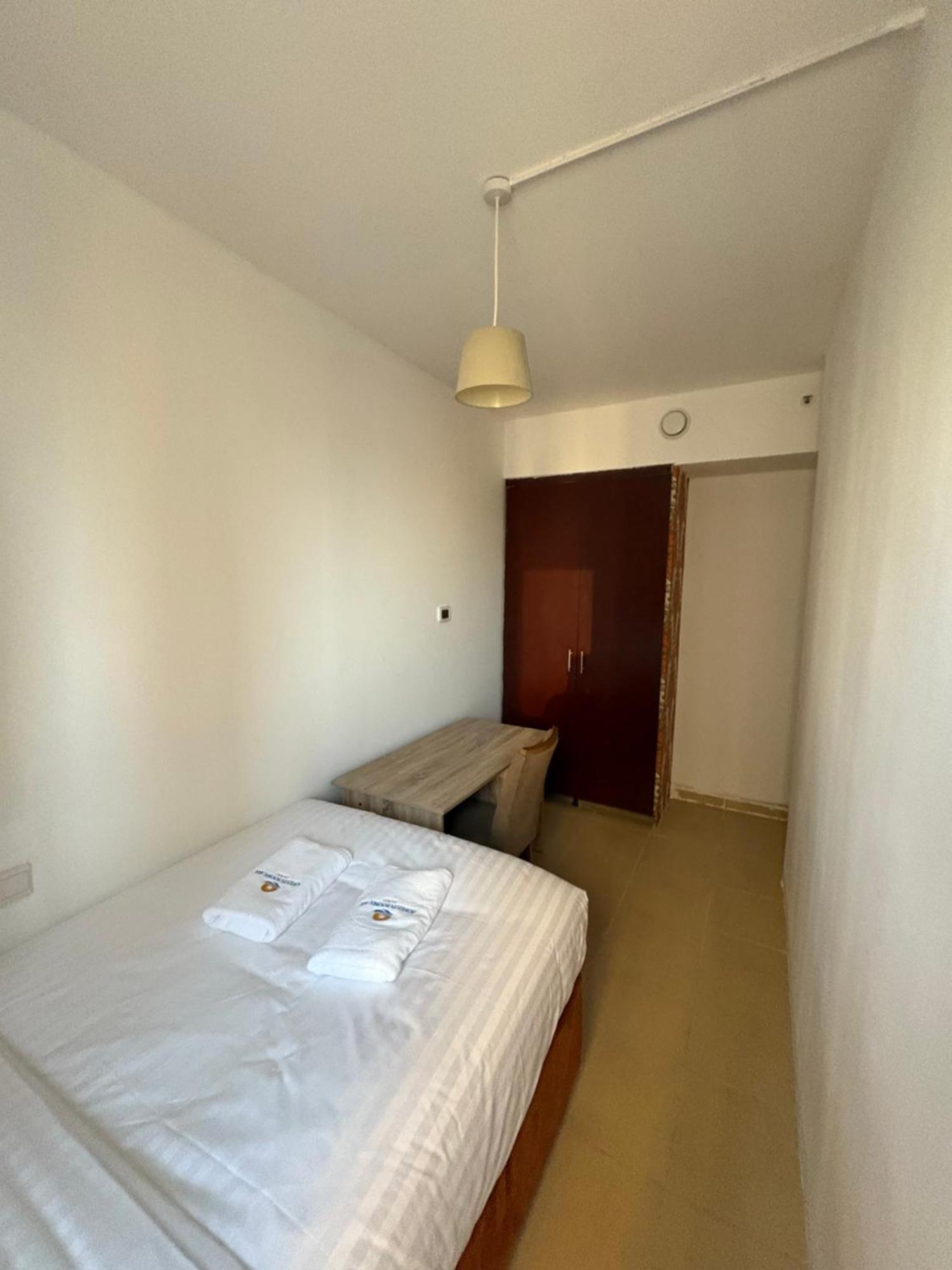 Horizon Jbr Pansiyon