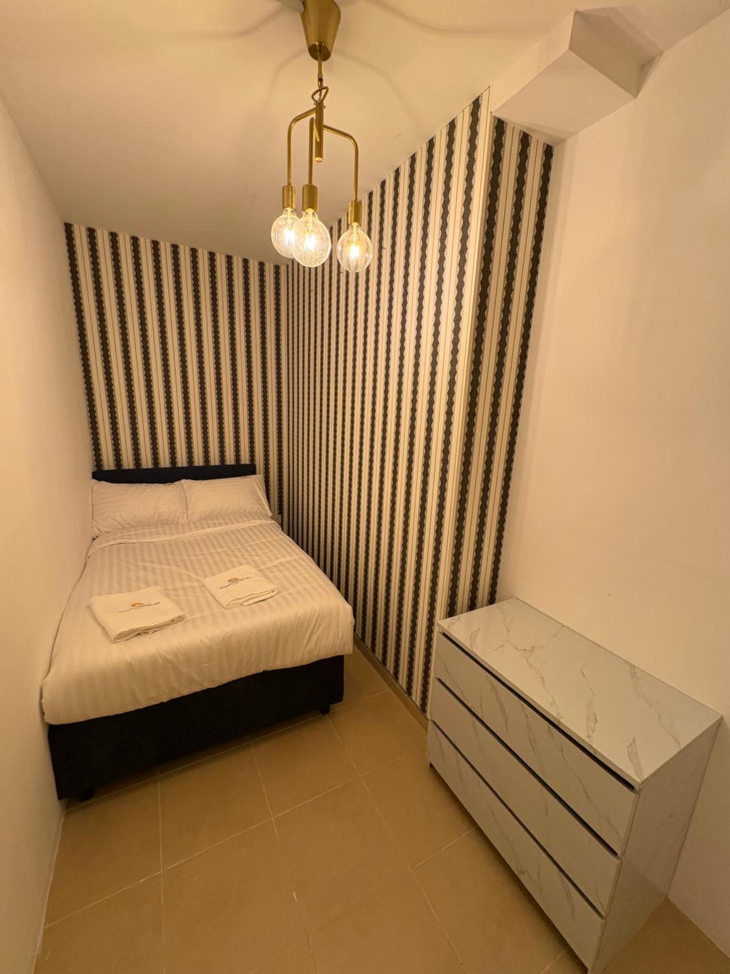 Horizon Jbr Pansiyon Dubai