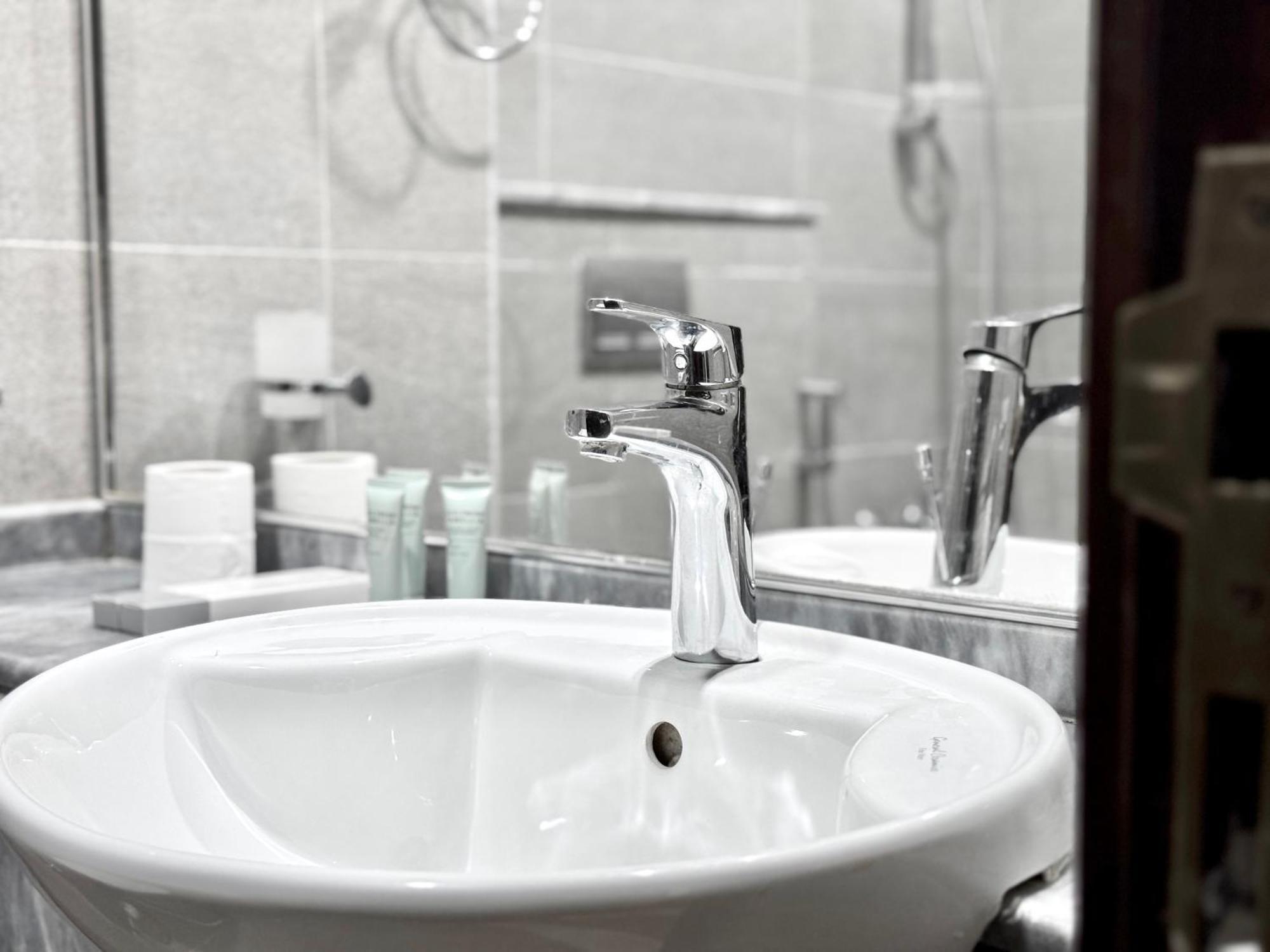 Apartamento Al Manara Classic Cozy Dubai