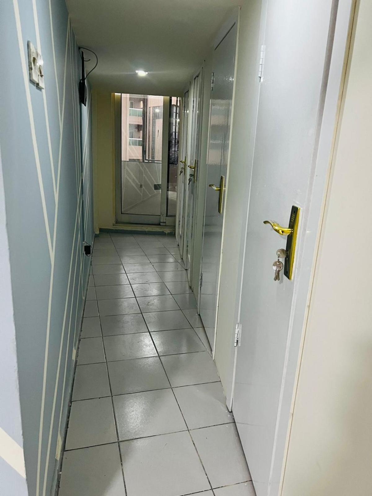 Niazi Homestay Dubai