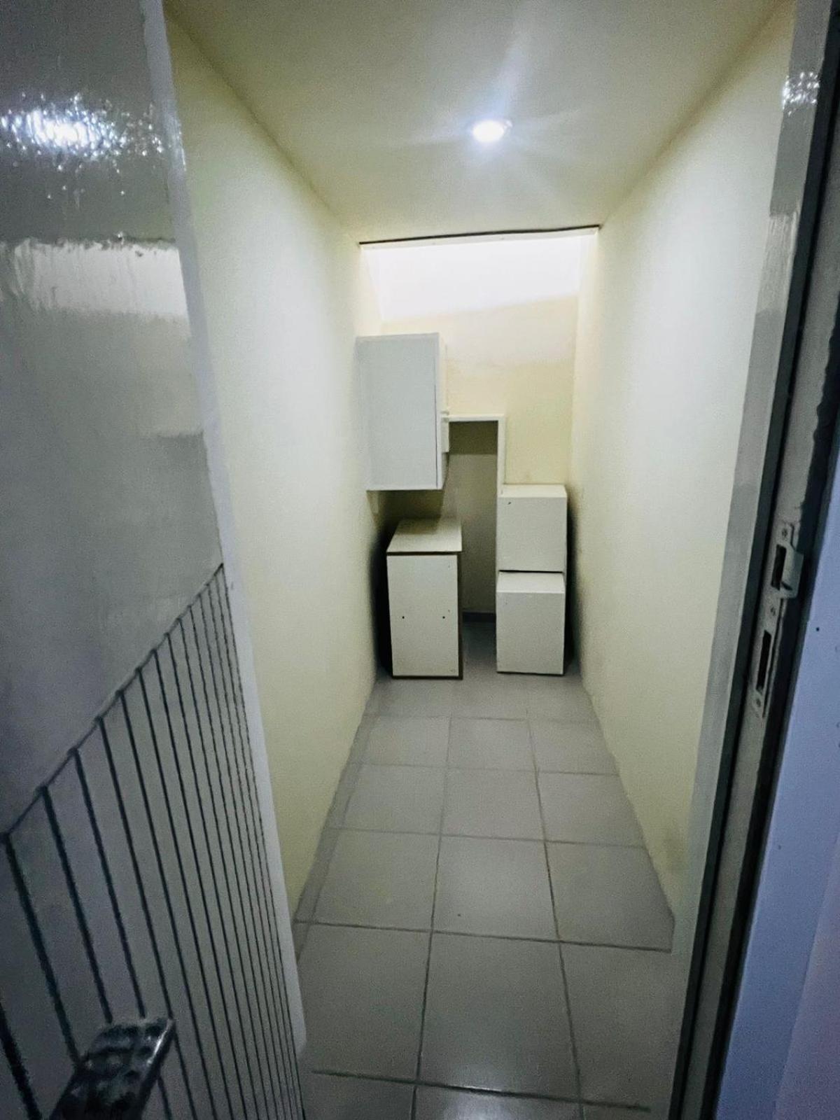 Niazi Homestay Dubai