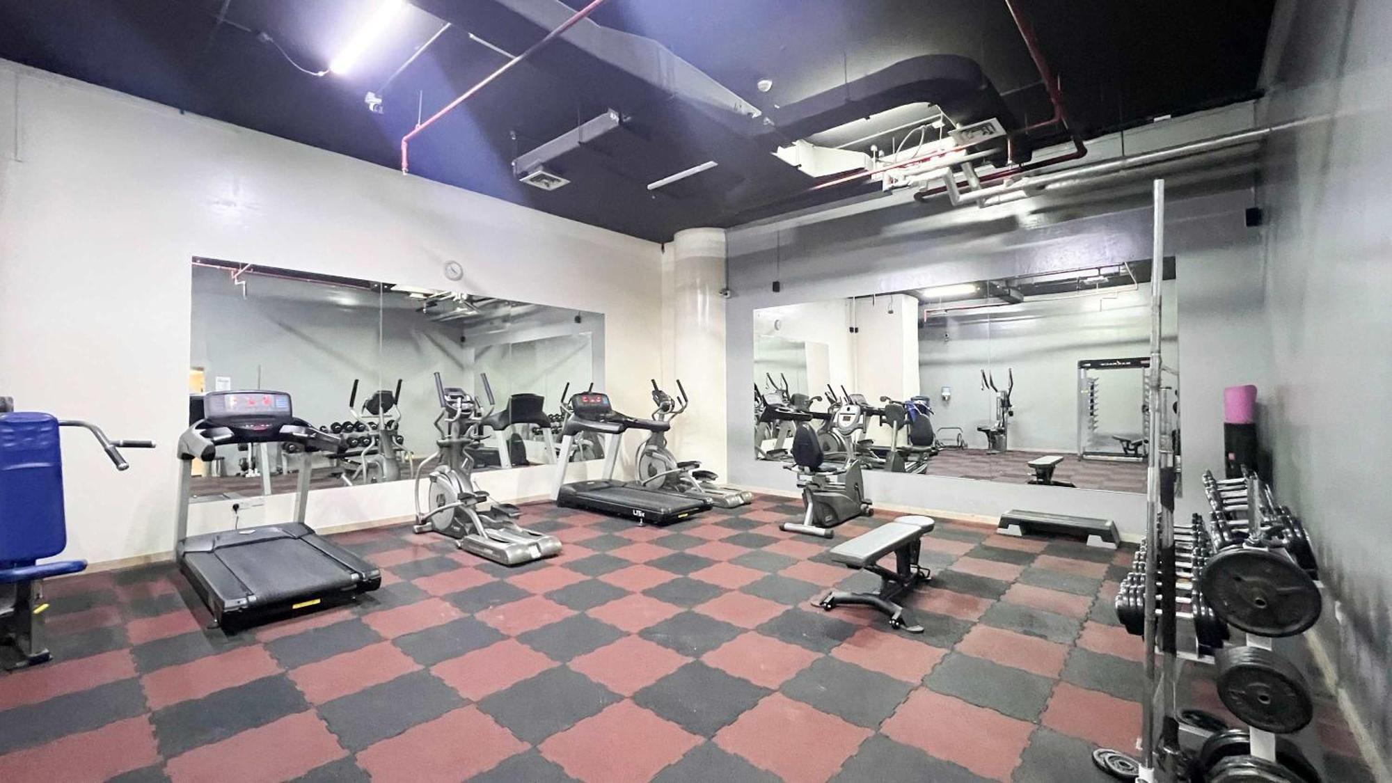 Apartment 1br House Vibes In Prime Marina Location Dubai