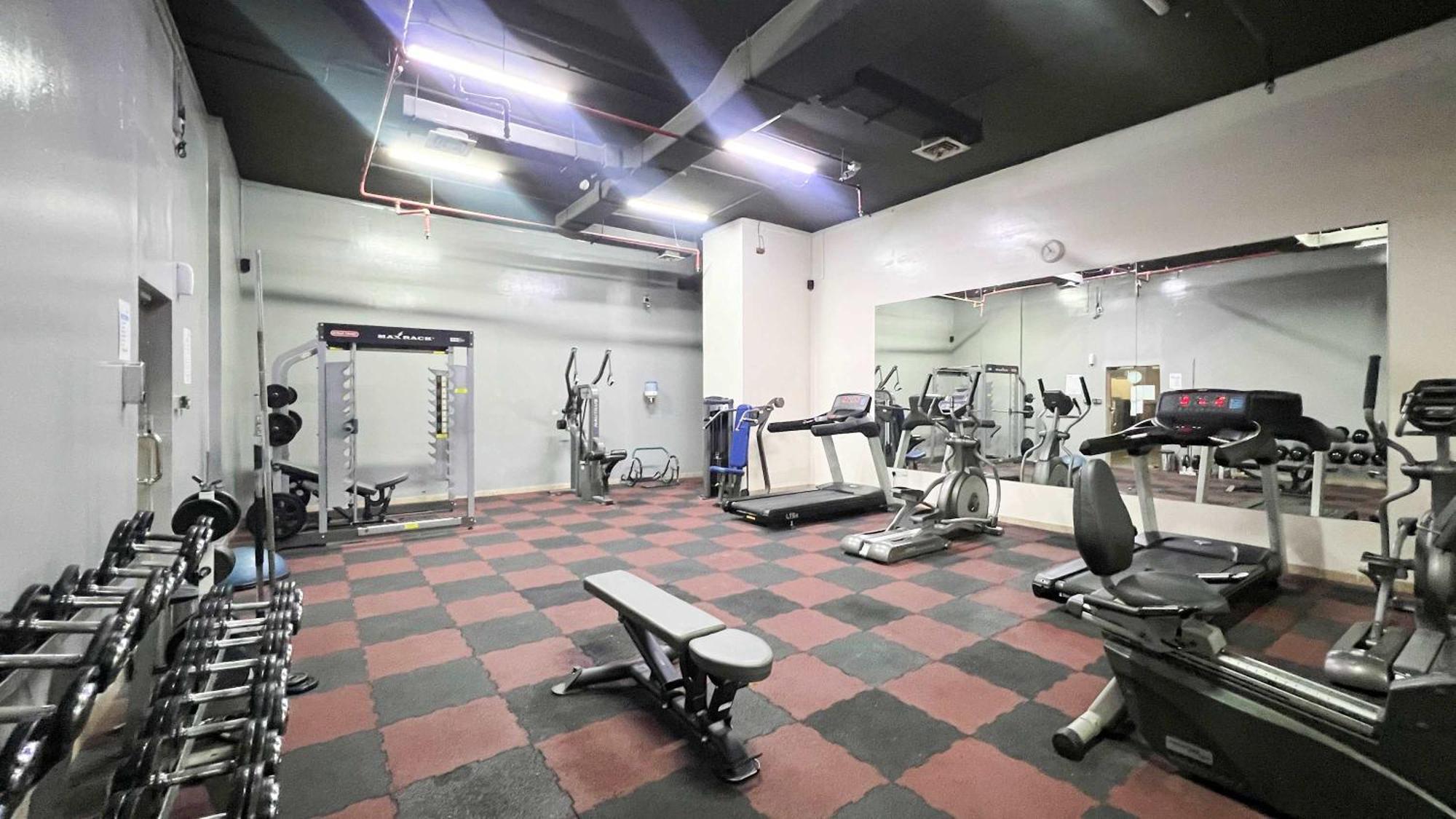 1br House Vibes In Prime Marina Location Dubai