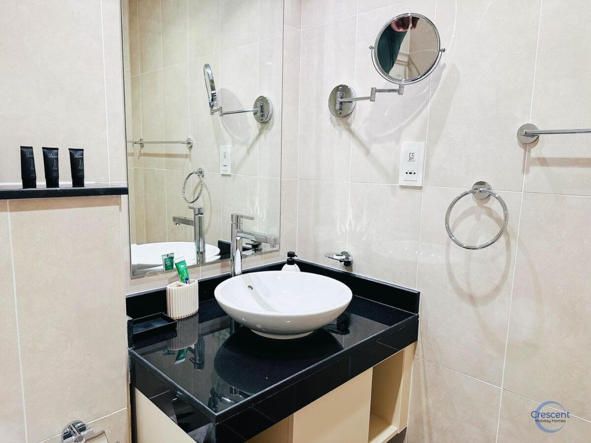 Luxurious In Damac Hills *