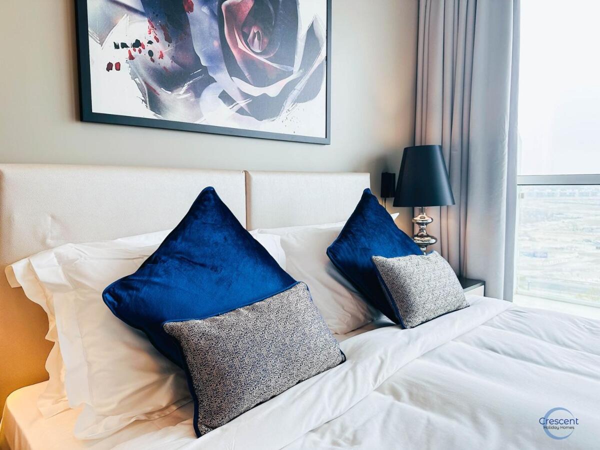 Apartment Luxurious In Damac Hills
