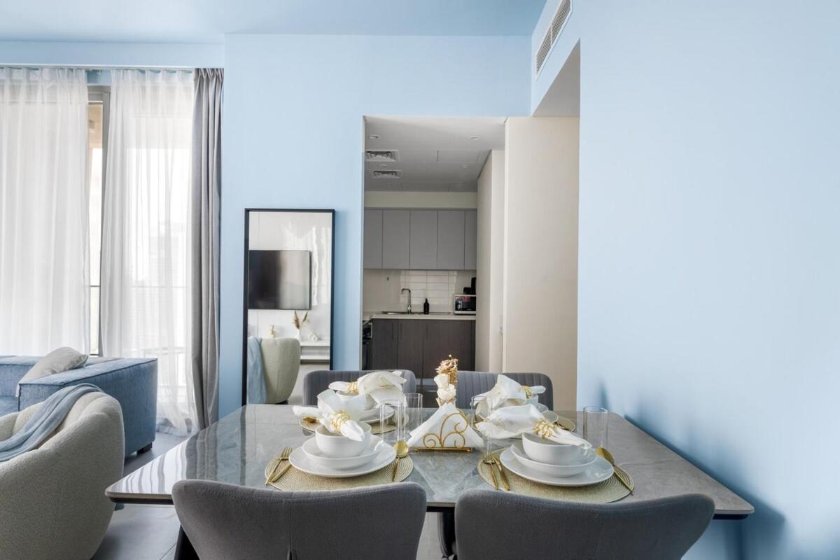 King 2br Lux Apt-5mins Mall-downtown Apartamento *