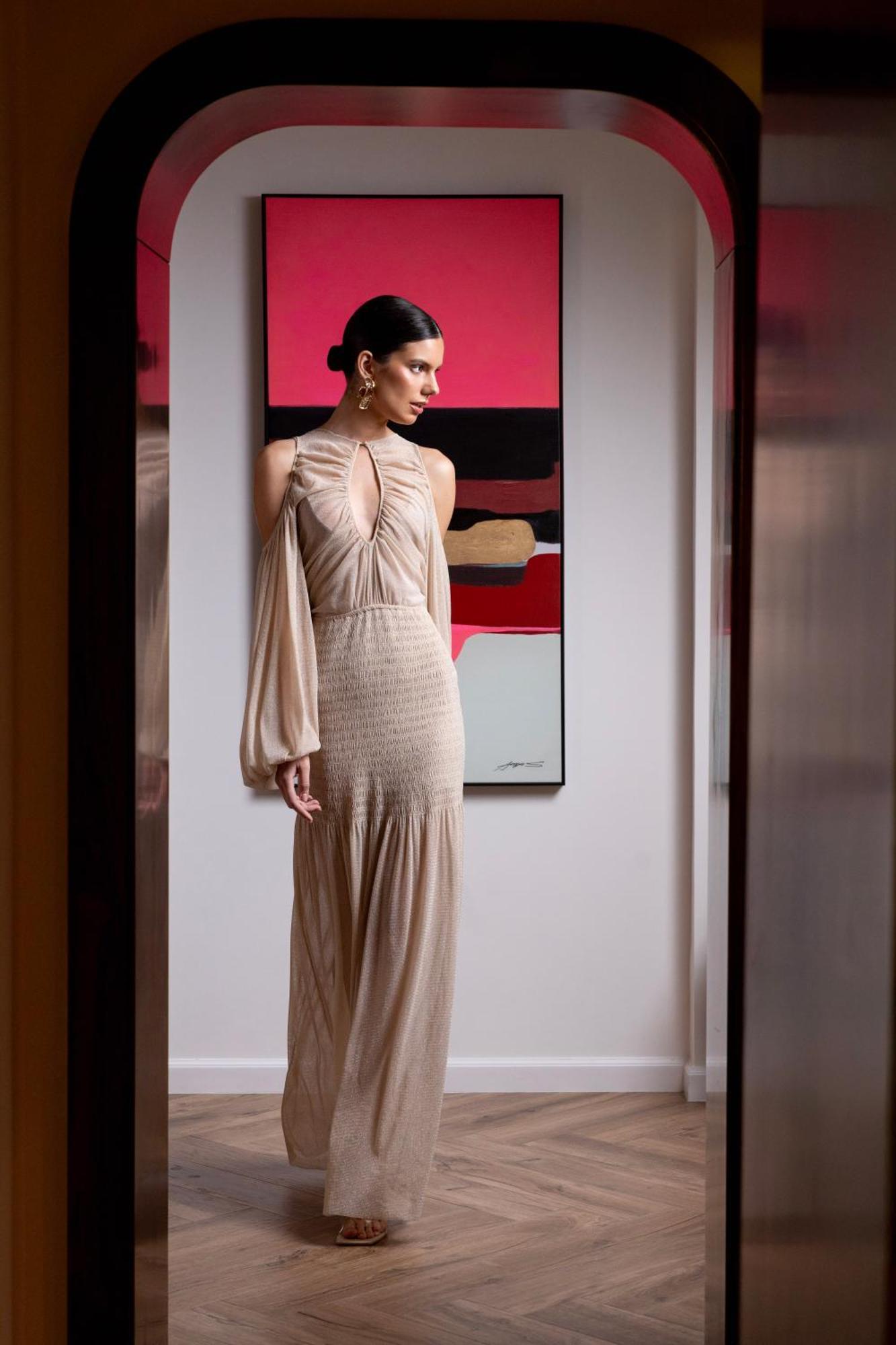 Elara & Golf - Curated By Park Hyatt Dubai