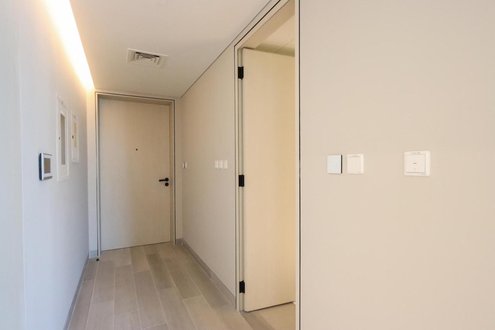 Livbnb -glam In Marina Next To Marina Walk * Dubai