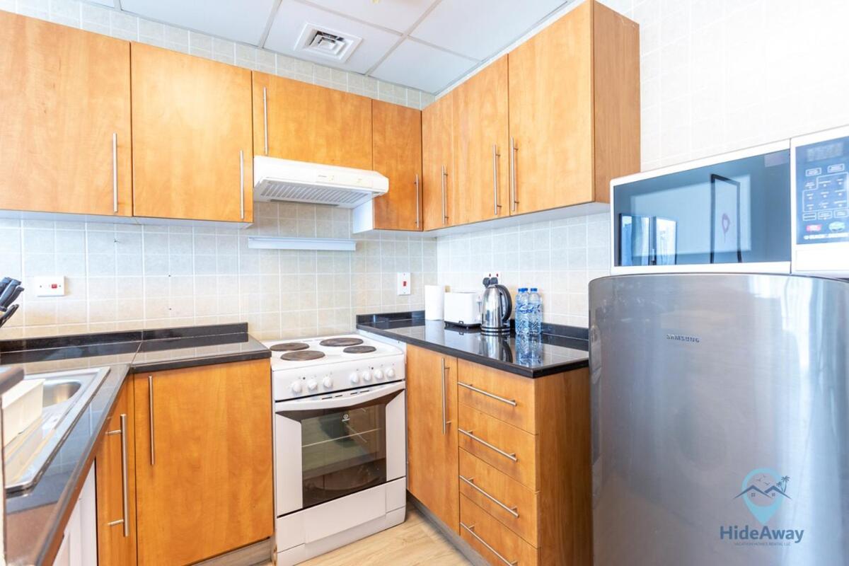 Apartment Lovely Cozy L Steps To Jbr *