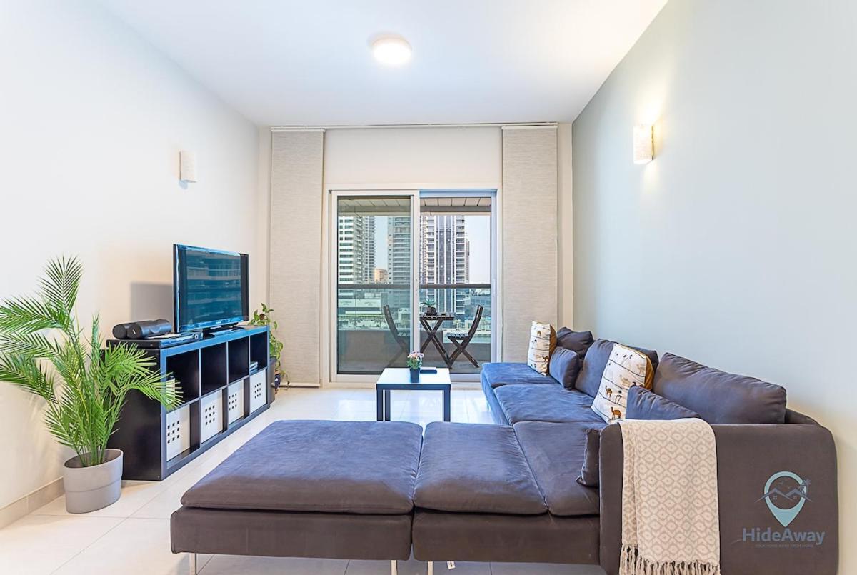 2br Marina Stunning Views L 1 Min To Metro Apartment *