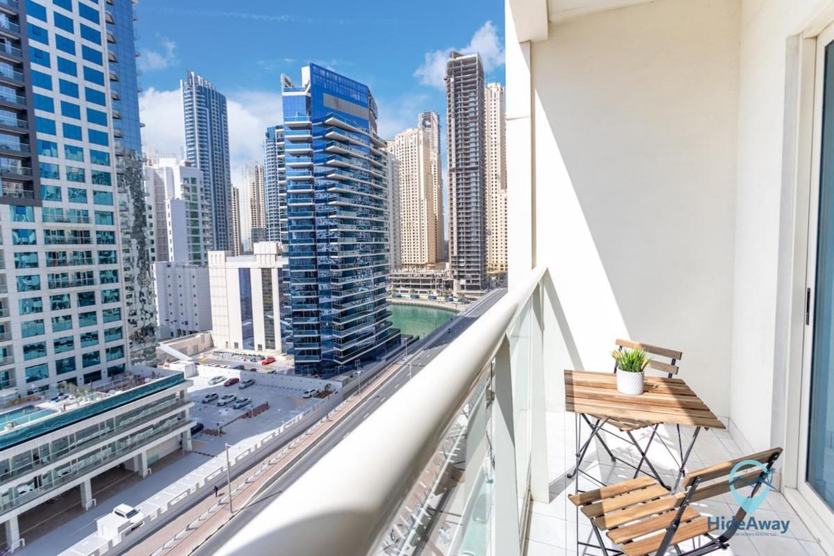 Lovely Cozy L Steps To Jbr Apartment