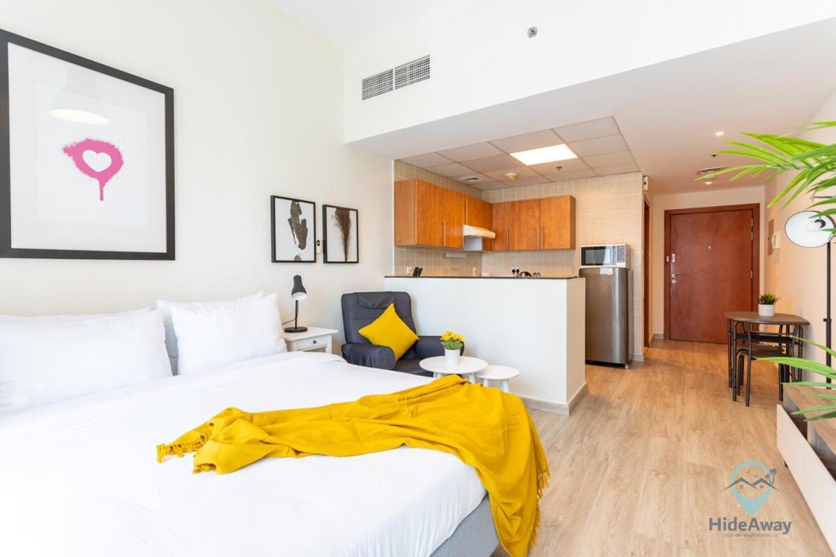 Lovely Cozy L Steps To Jbr Apartment *