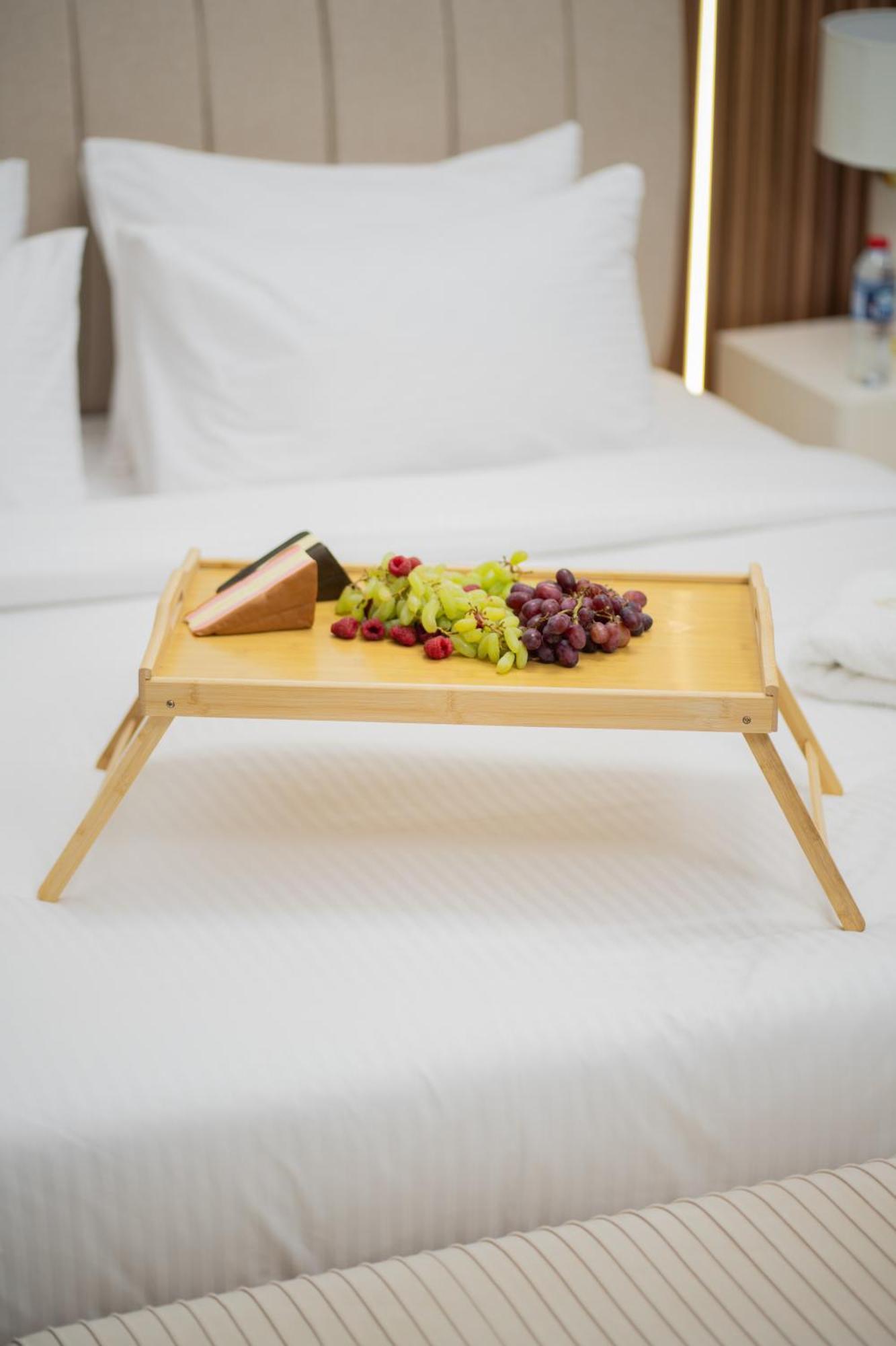 Eye & Sea View 2br Marina & Walk Dubai