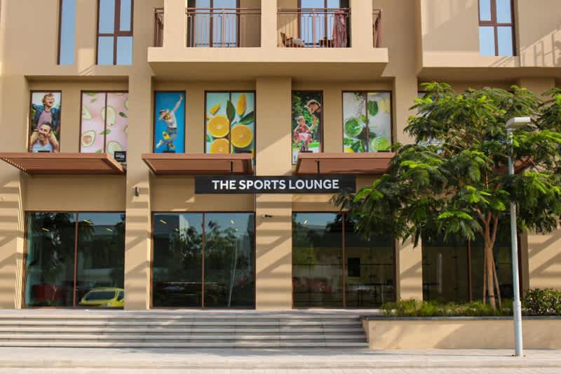Villa Elegant Escape Perfect For Families