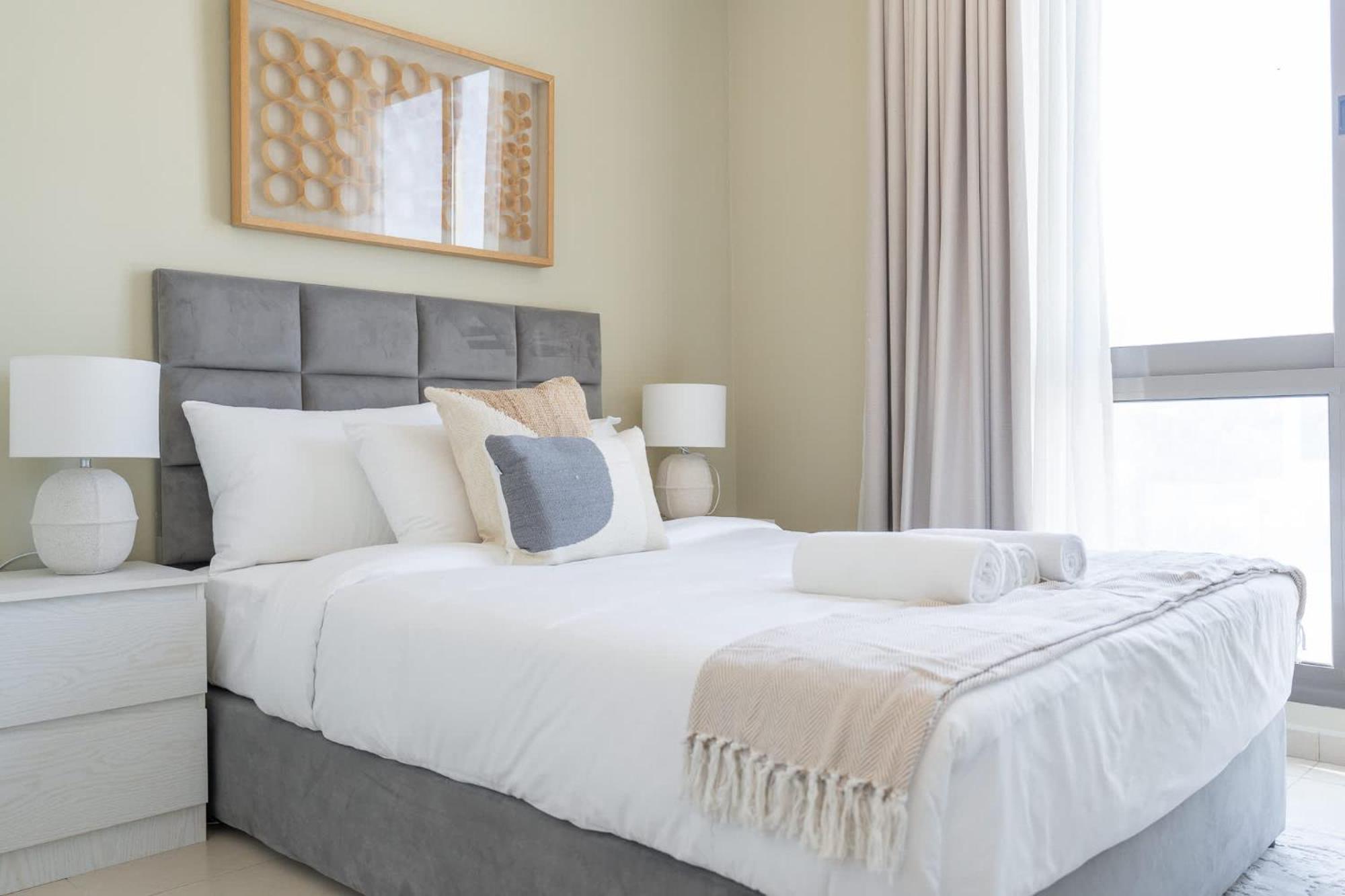 Elegant Escape Perfect For Families Villa *