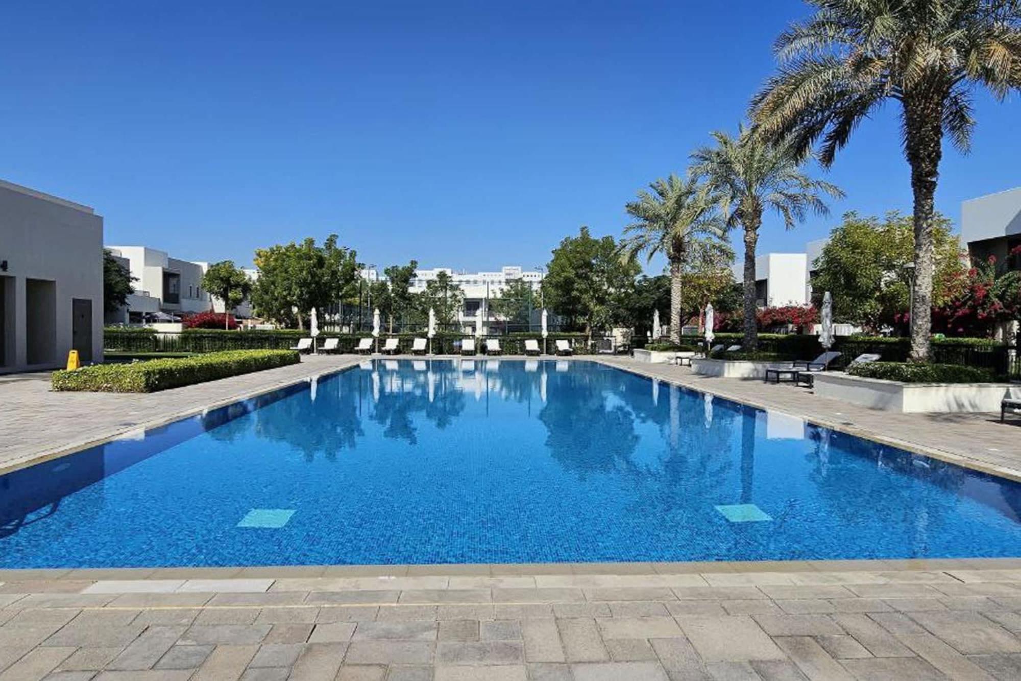 Elegant Escape Perfect For Families Villa