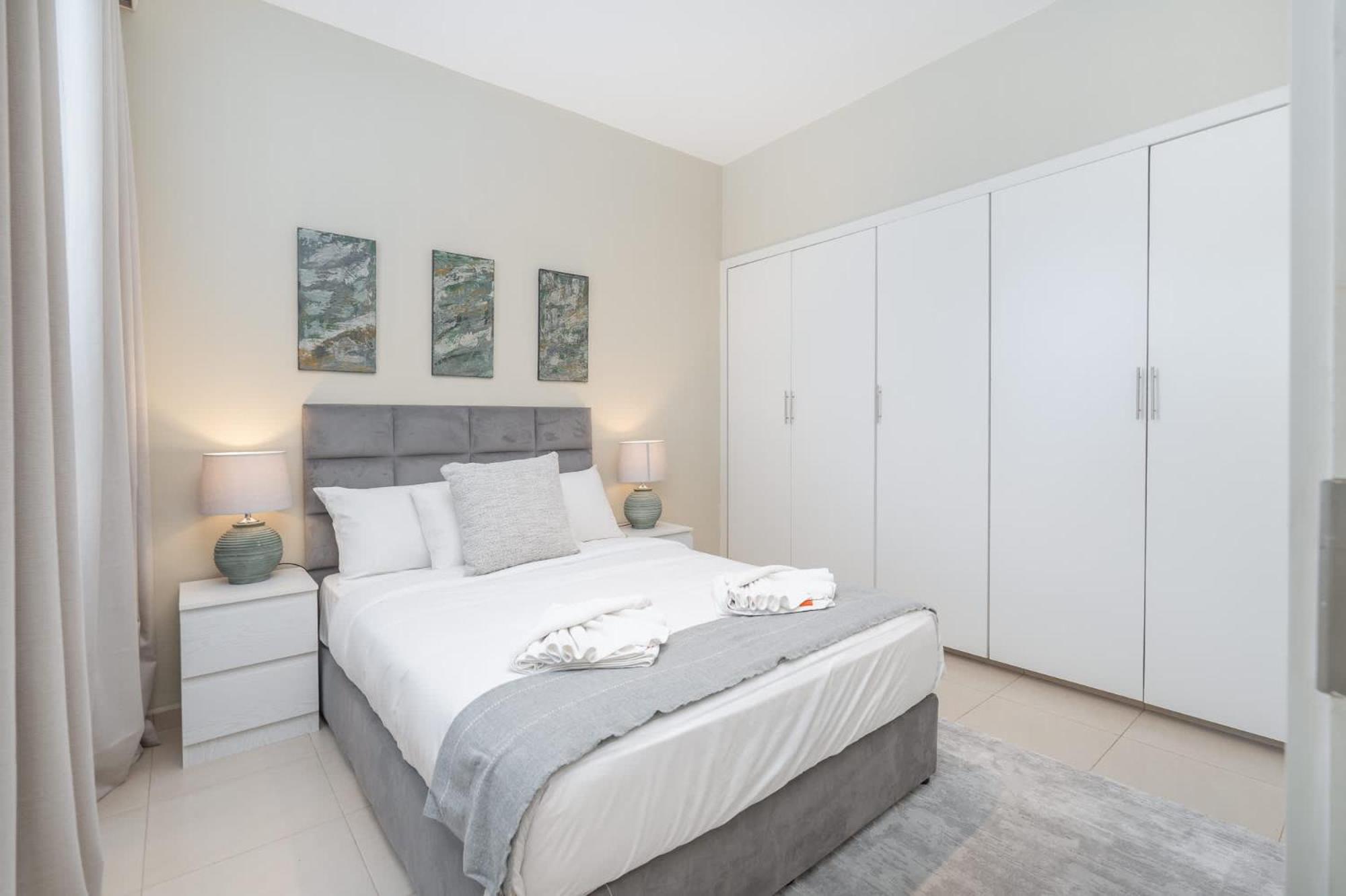 Elegant Escape Perfect For Families Villa *