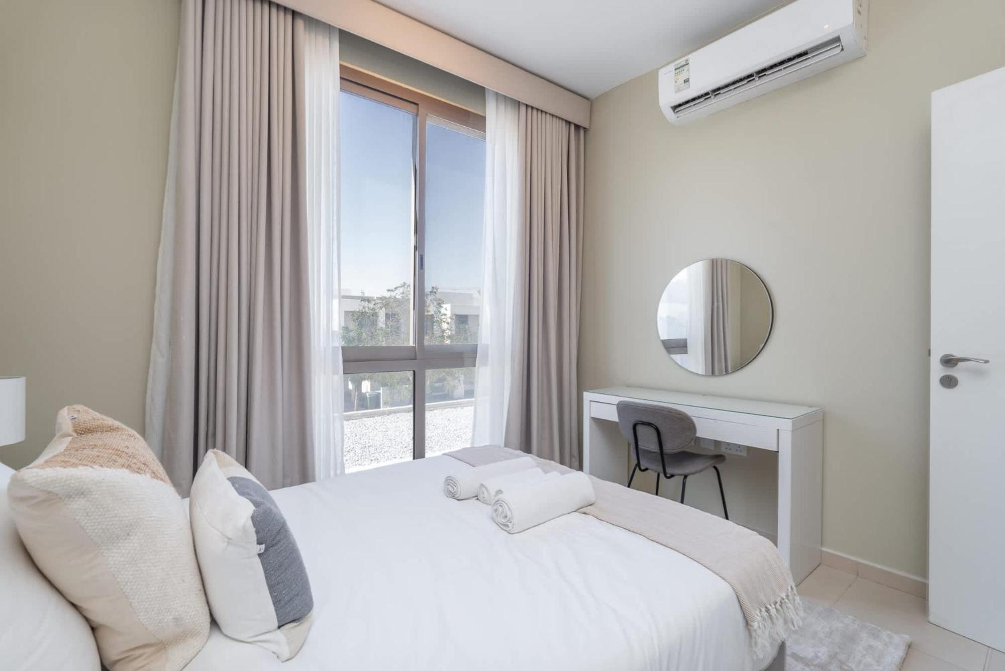 Elegant Escape Perfect For Families