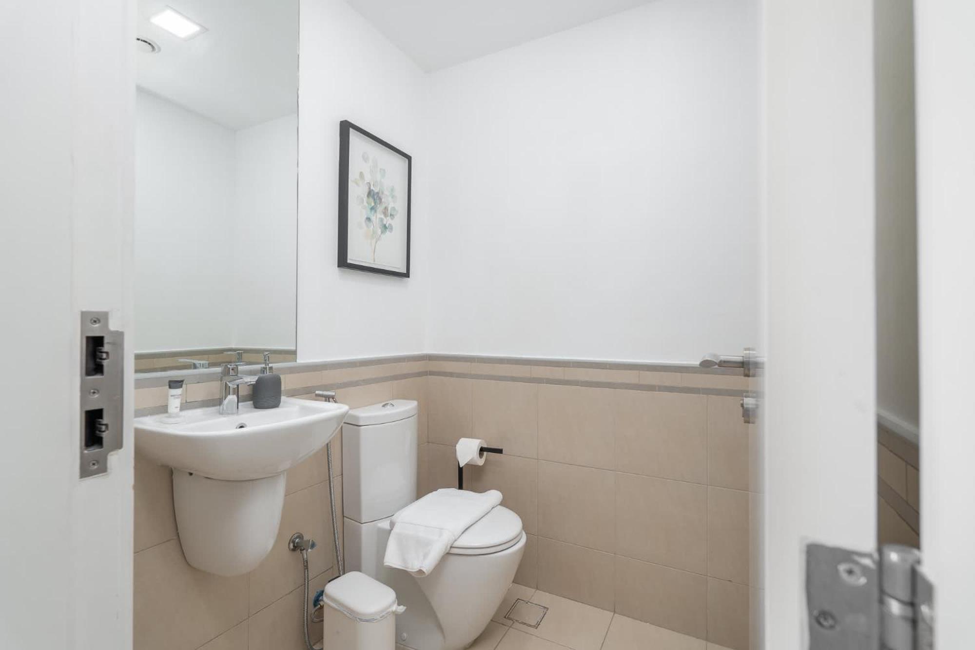 Villa Elegant Escape Perfect For Families