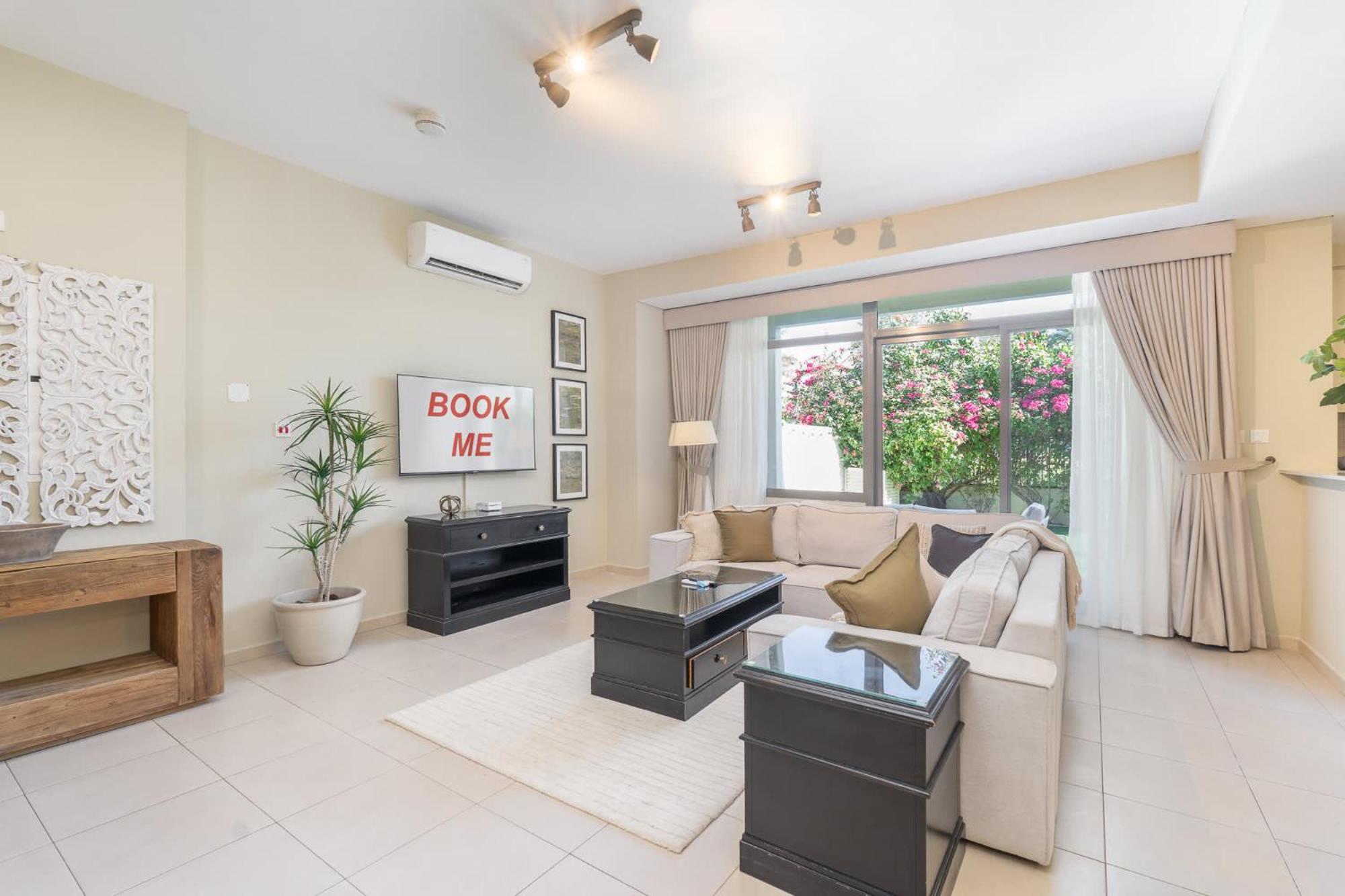 Villa Elegant Escape Perfect For Families *