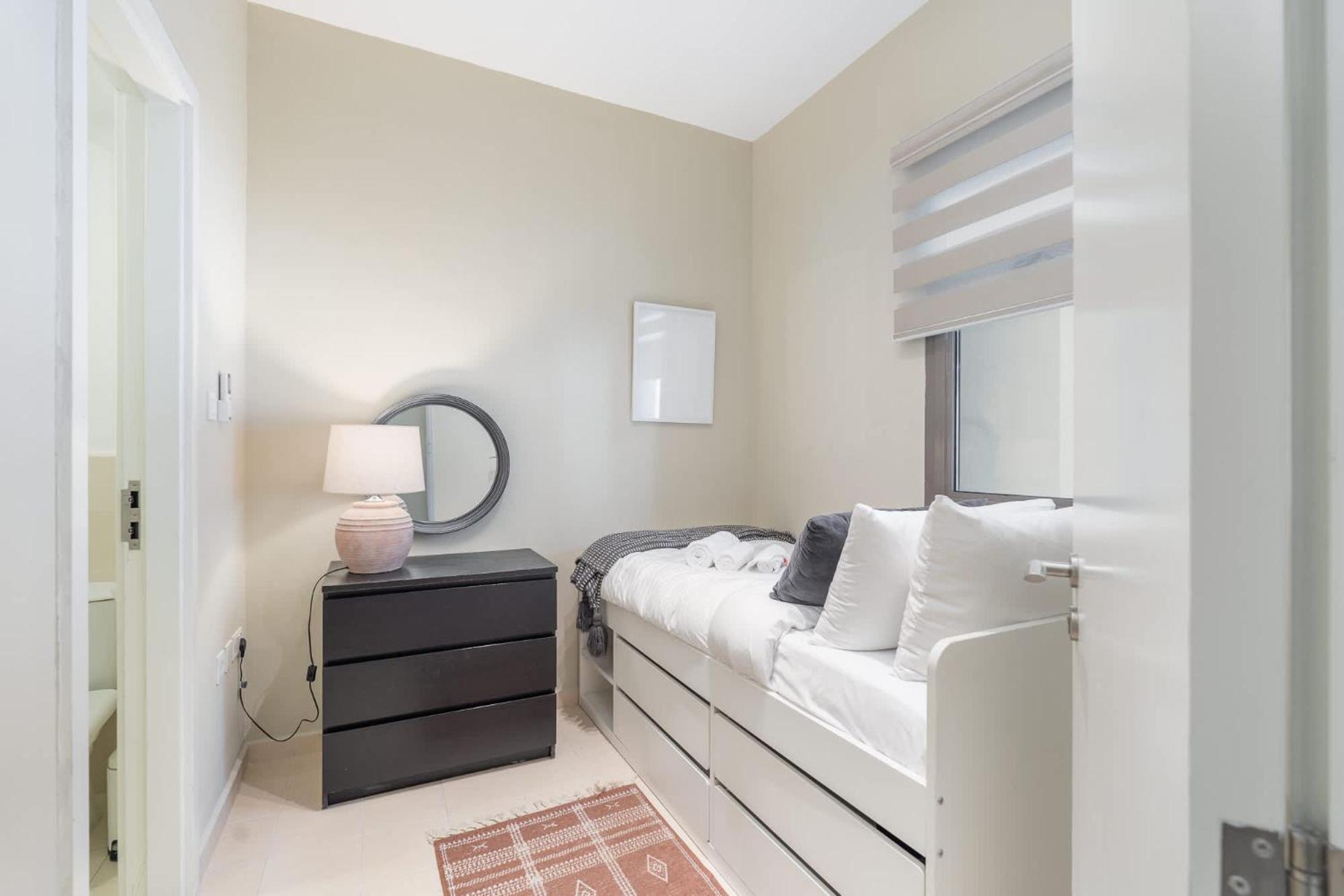 Elegant Escape Perfect For Families *