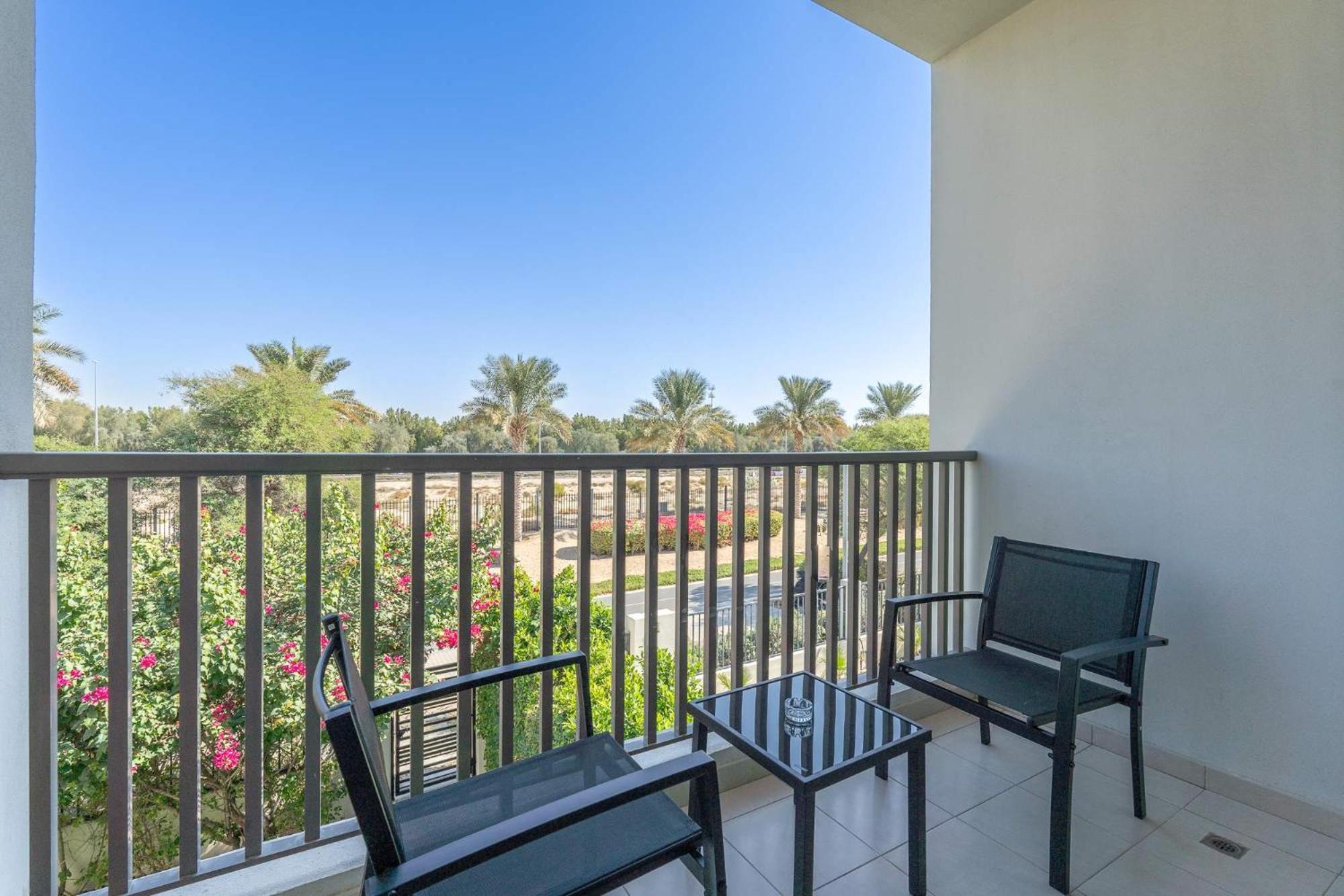 Villa Elegant Escape Perfect For Families