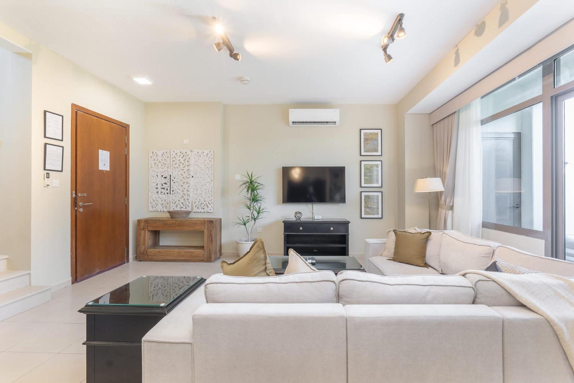 Elegant Escape Perfect For Families
