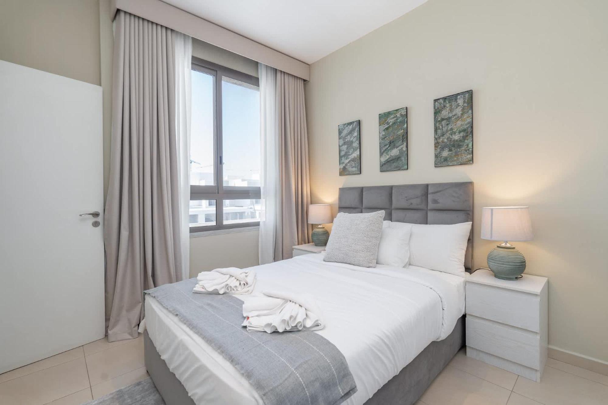 Elegant Escape Perfect For Families Villa