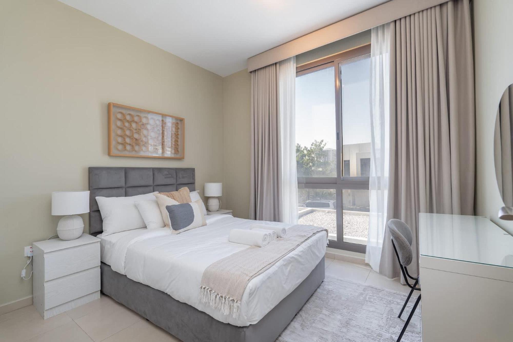 Elegant Escape Perfect For Families Villa *