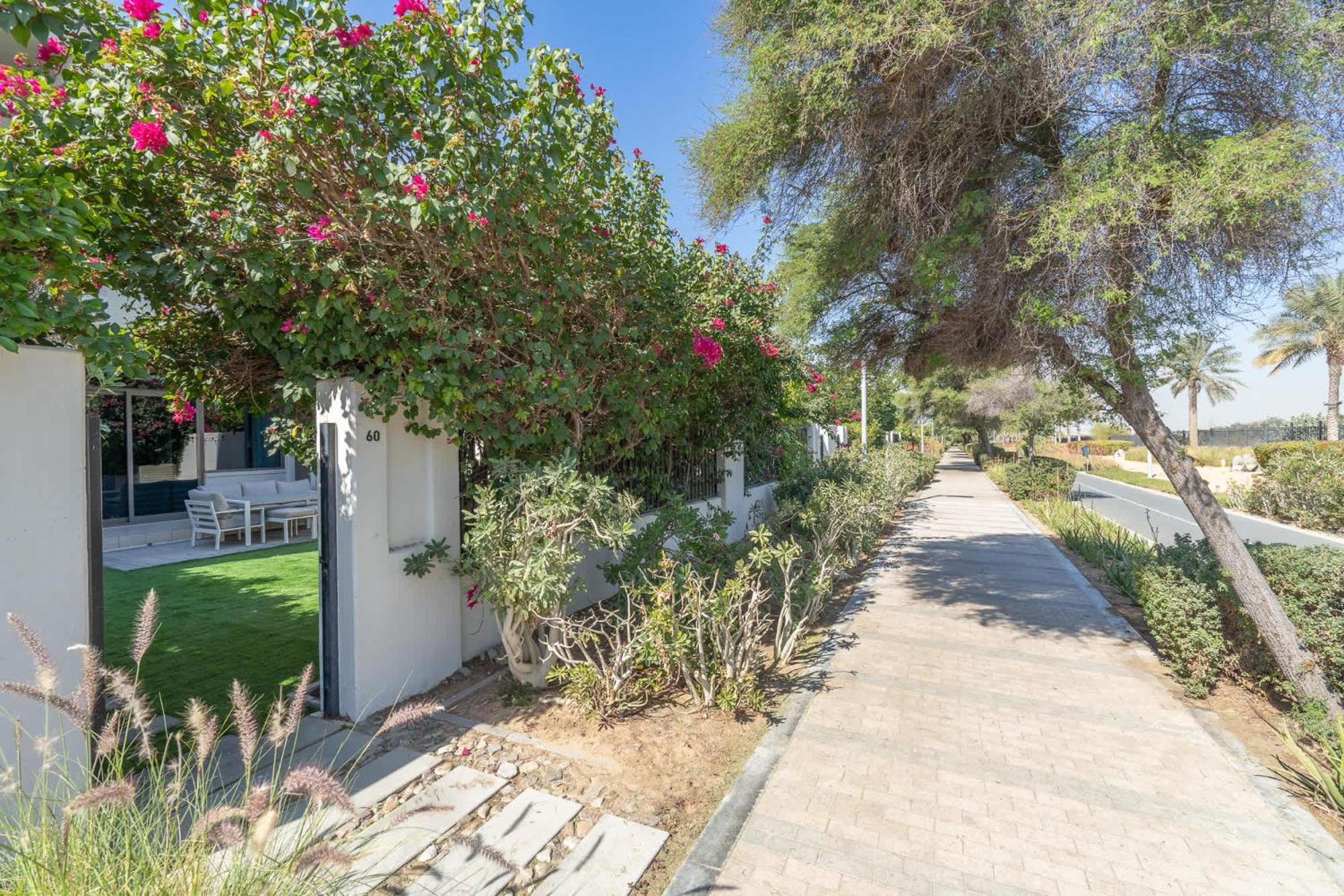 Villa Elegant Escape Perfect For Families *