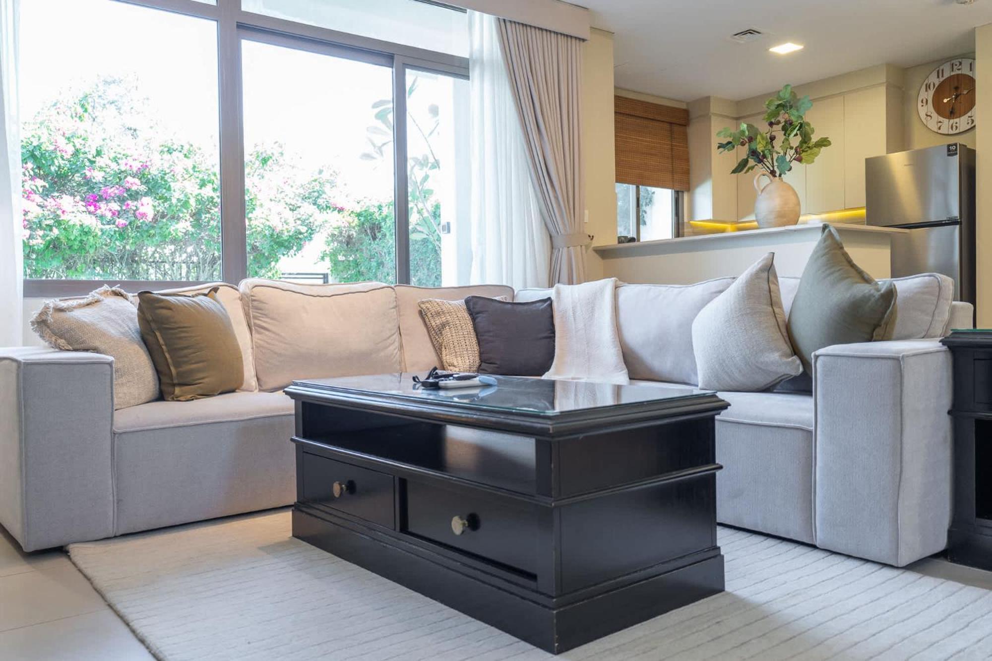Villa Elegant Escape Perfect For Families