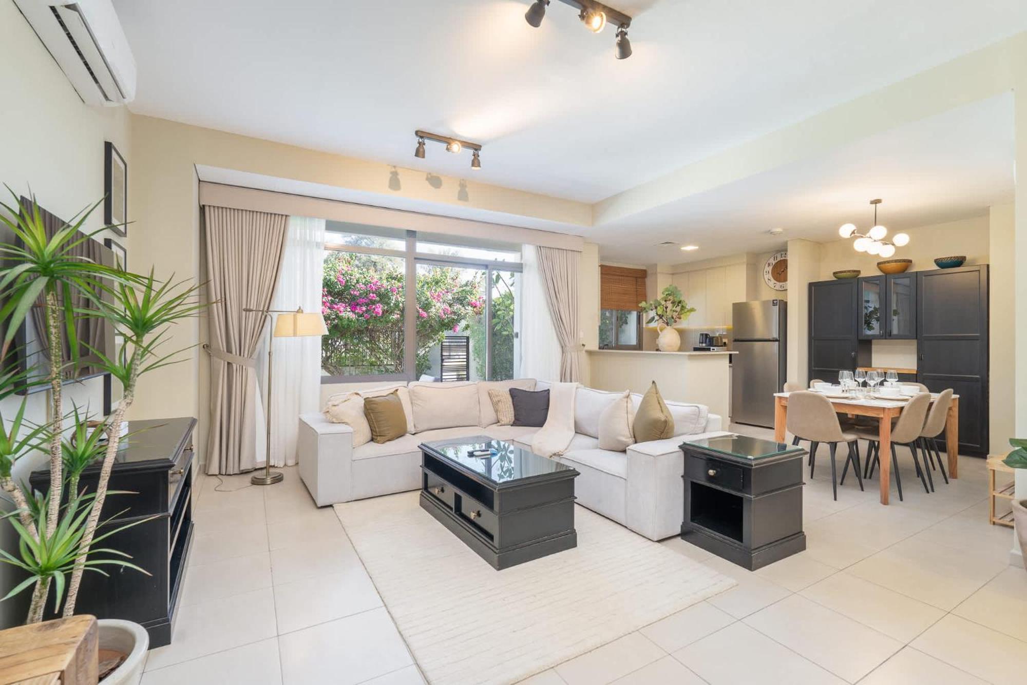 Villa Elegant Escape Perfect For Families