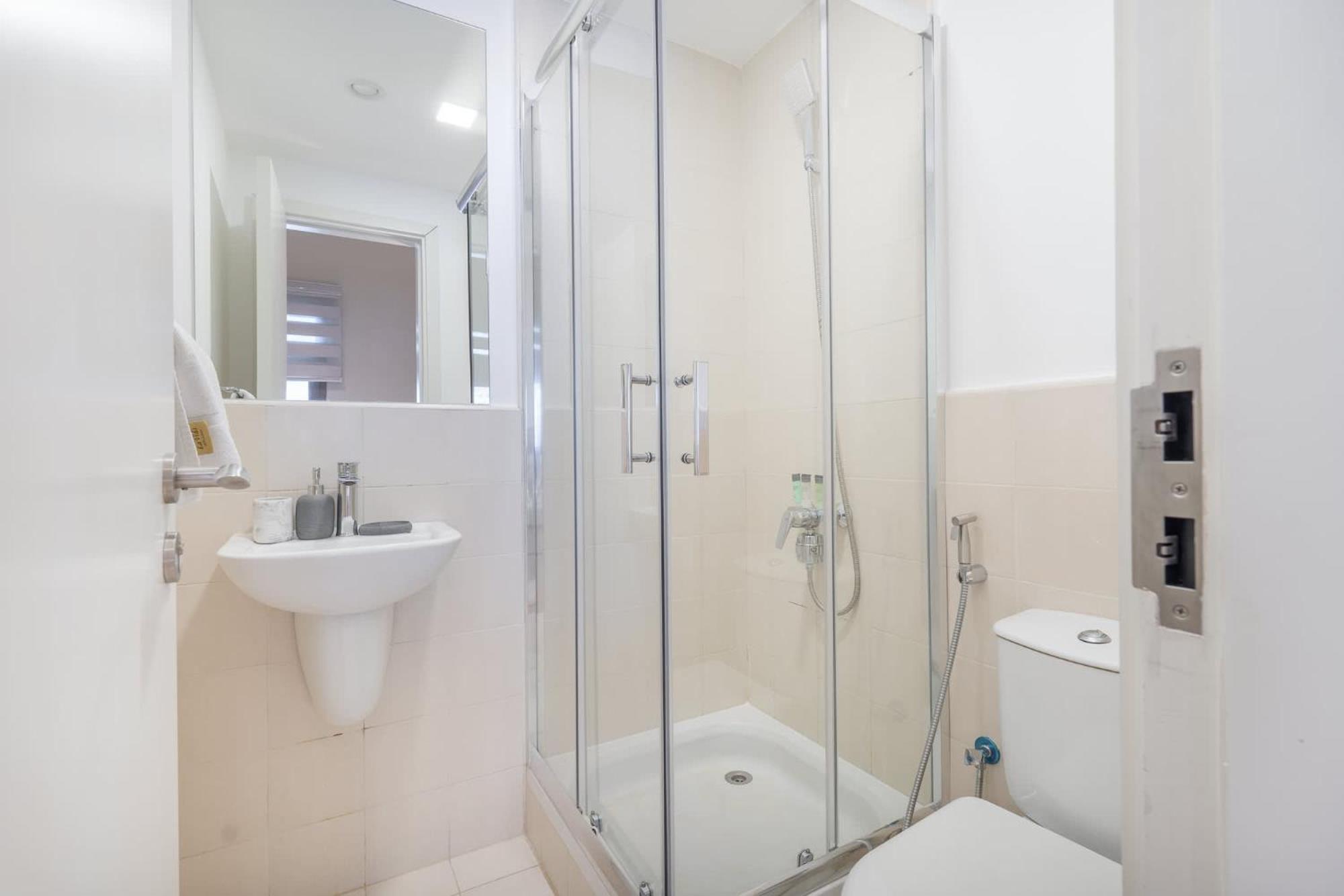 Villa Elegant Escape Perfect For Families *